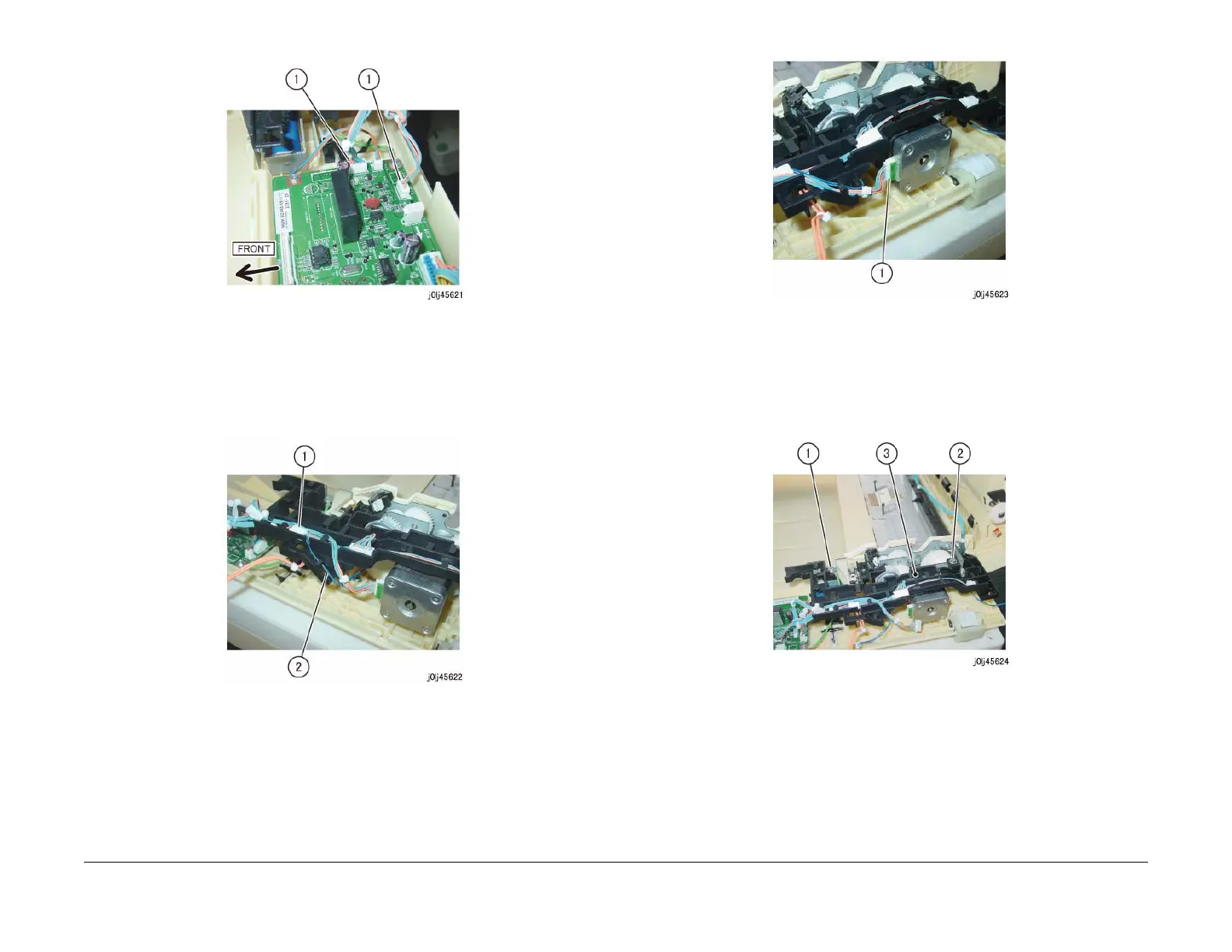 Page #307 background image