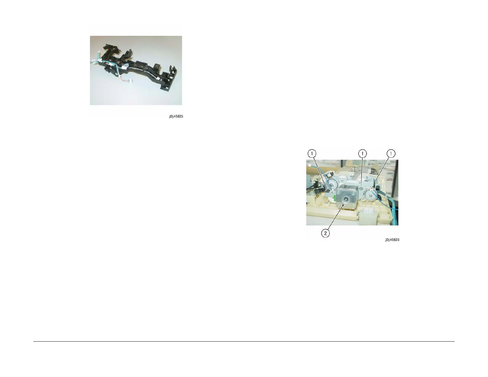 Page #308 background image