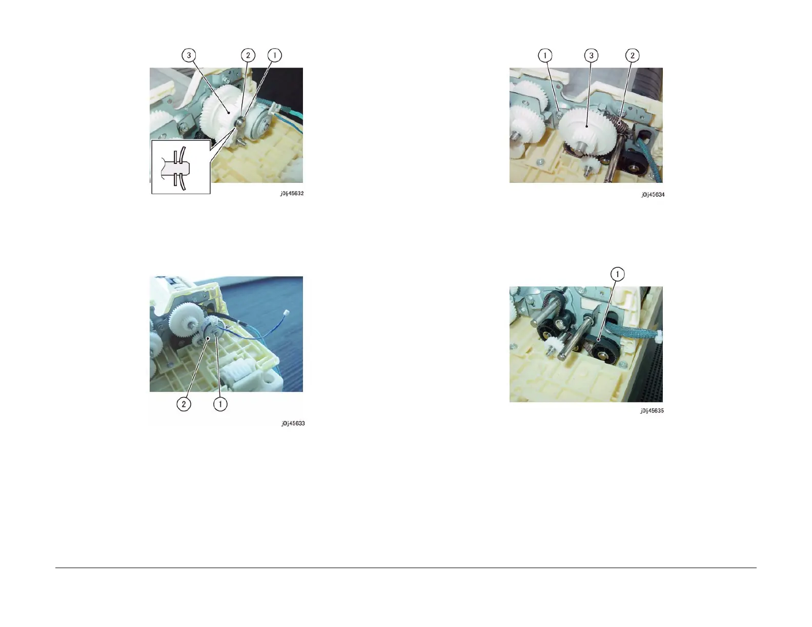 Page #310 background image
