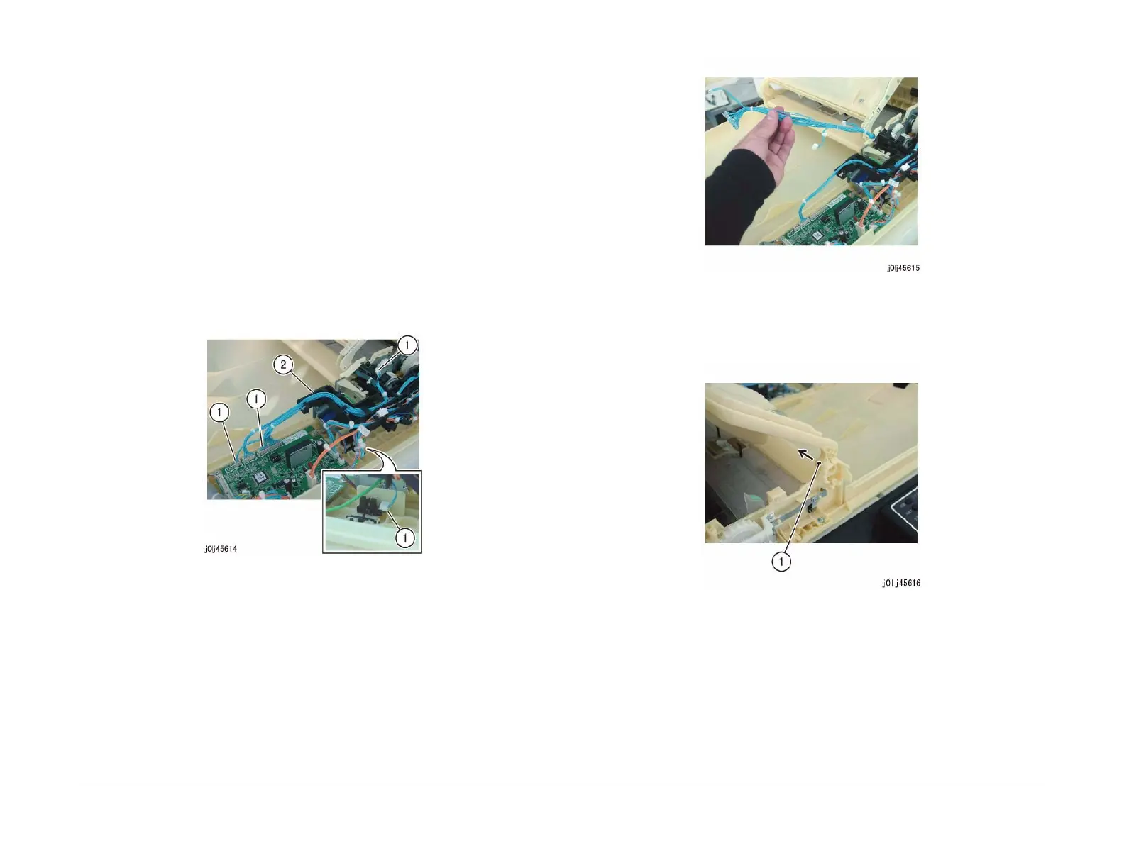 Page #311 background image