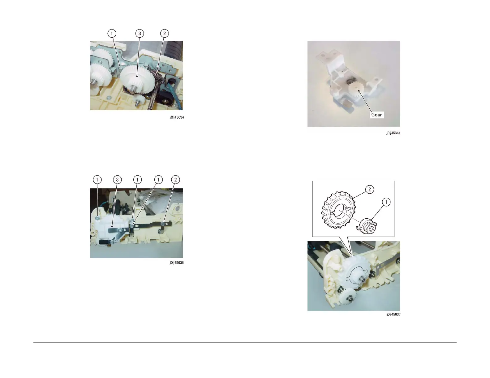 Page #315 background image