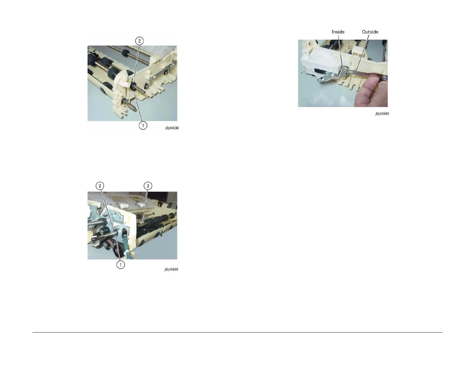 Page #316 background image