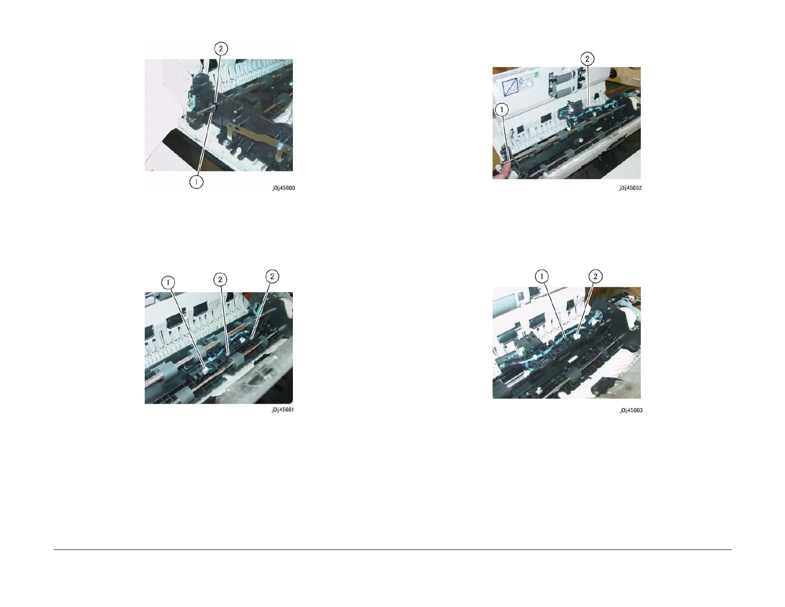 Page #318 background image