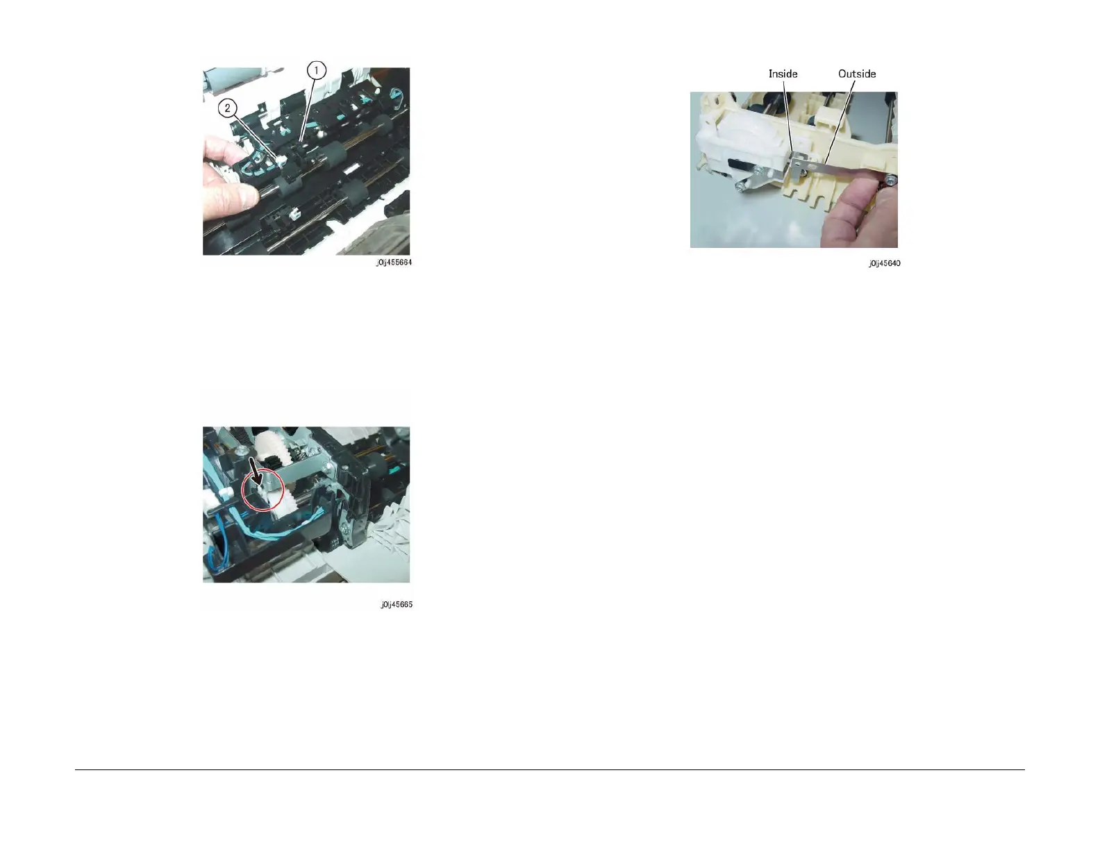 Page #319 background image