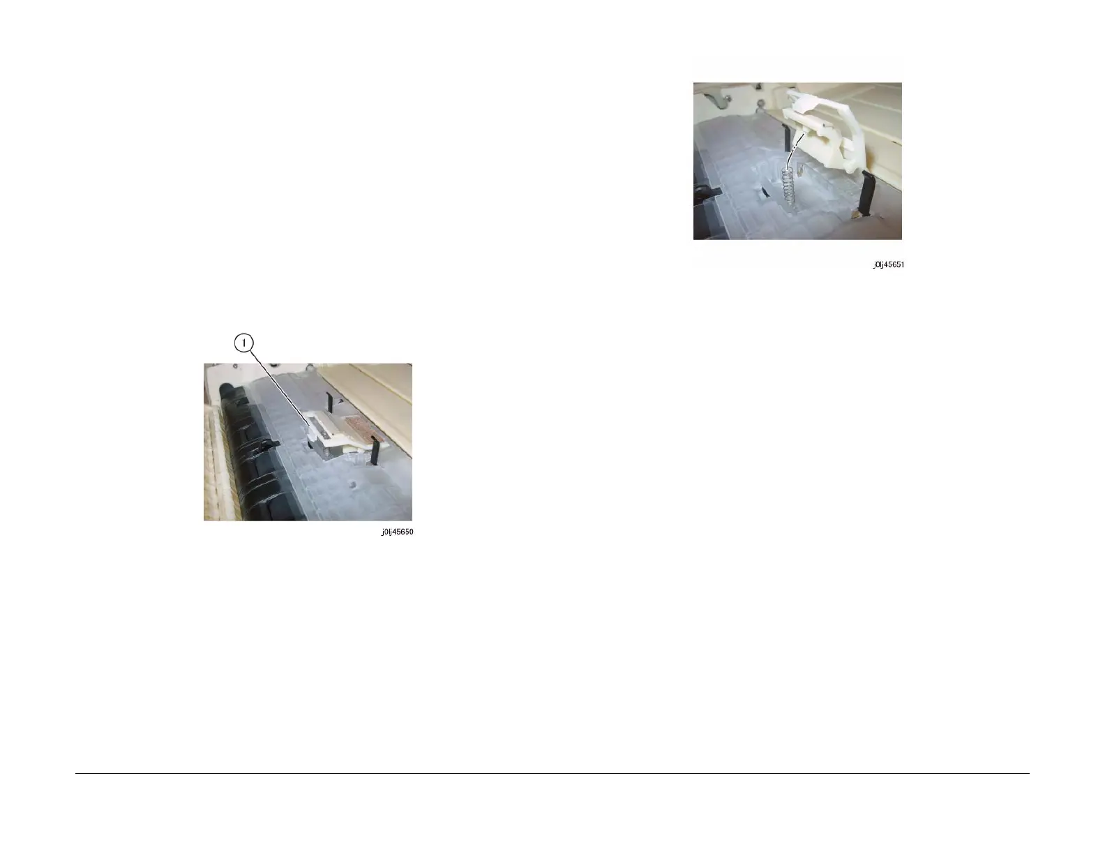 Page #320 background image