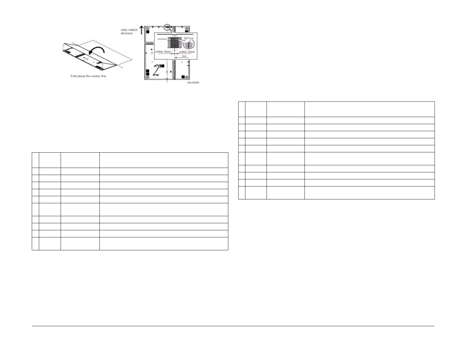 Page #333 background image