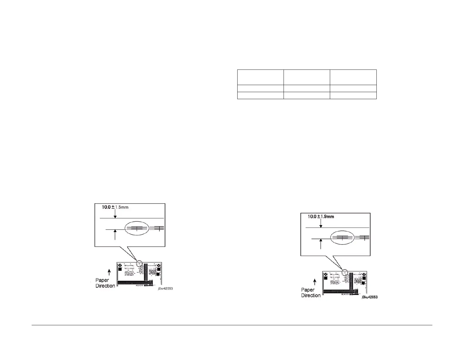 Page #334 background image