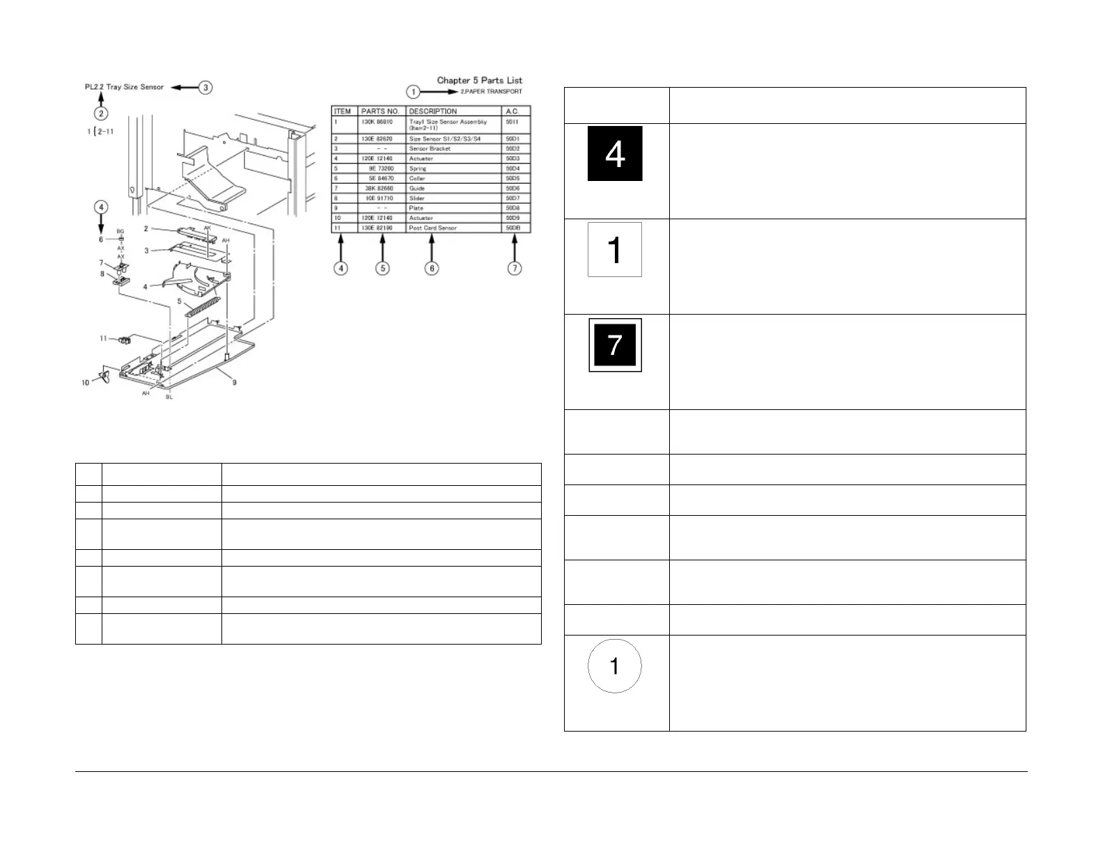 Page #342 background image