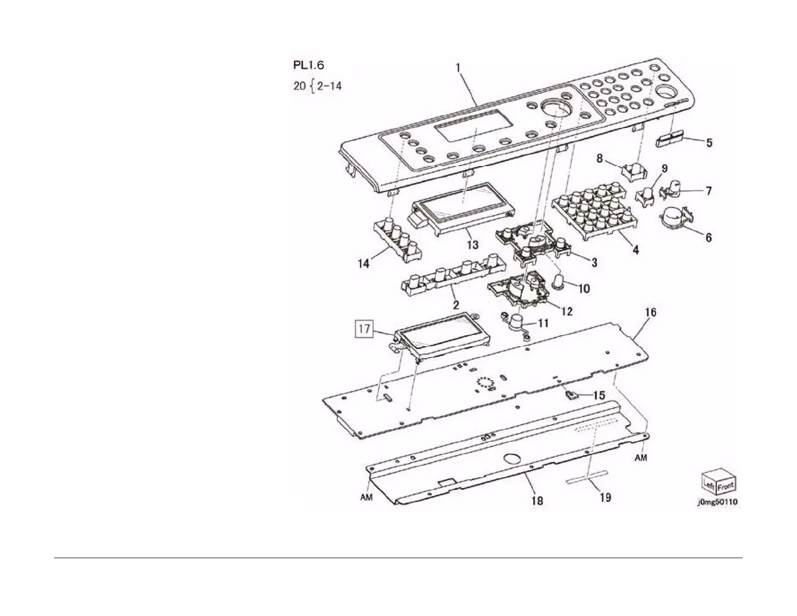 Page #347 background image