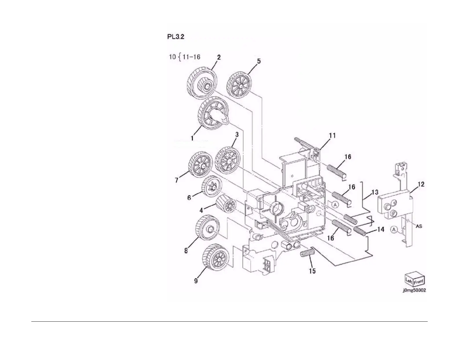 Page #352 background image