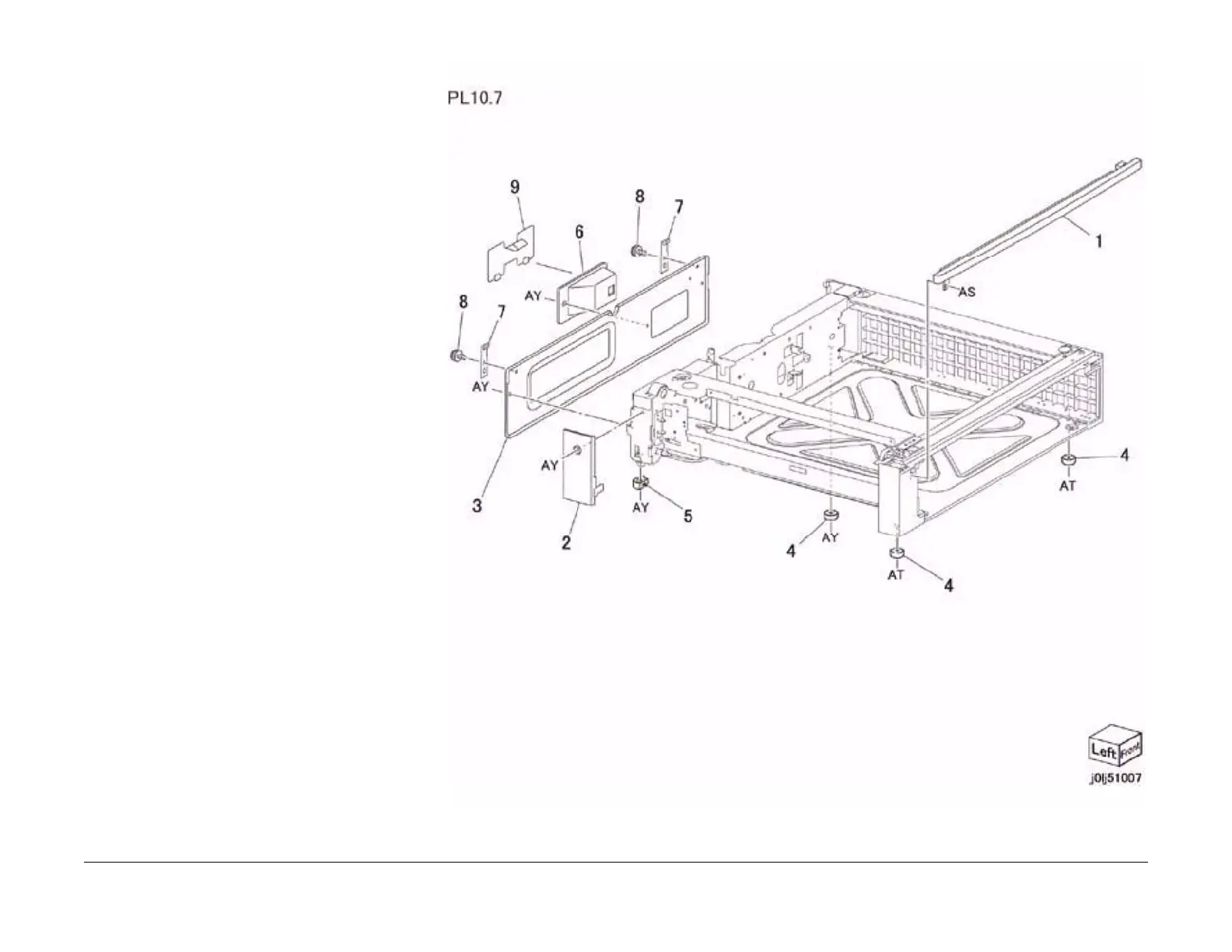 Page #367 background image