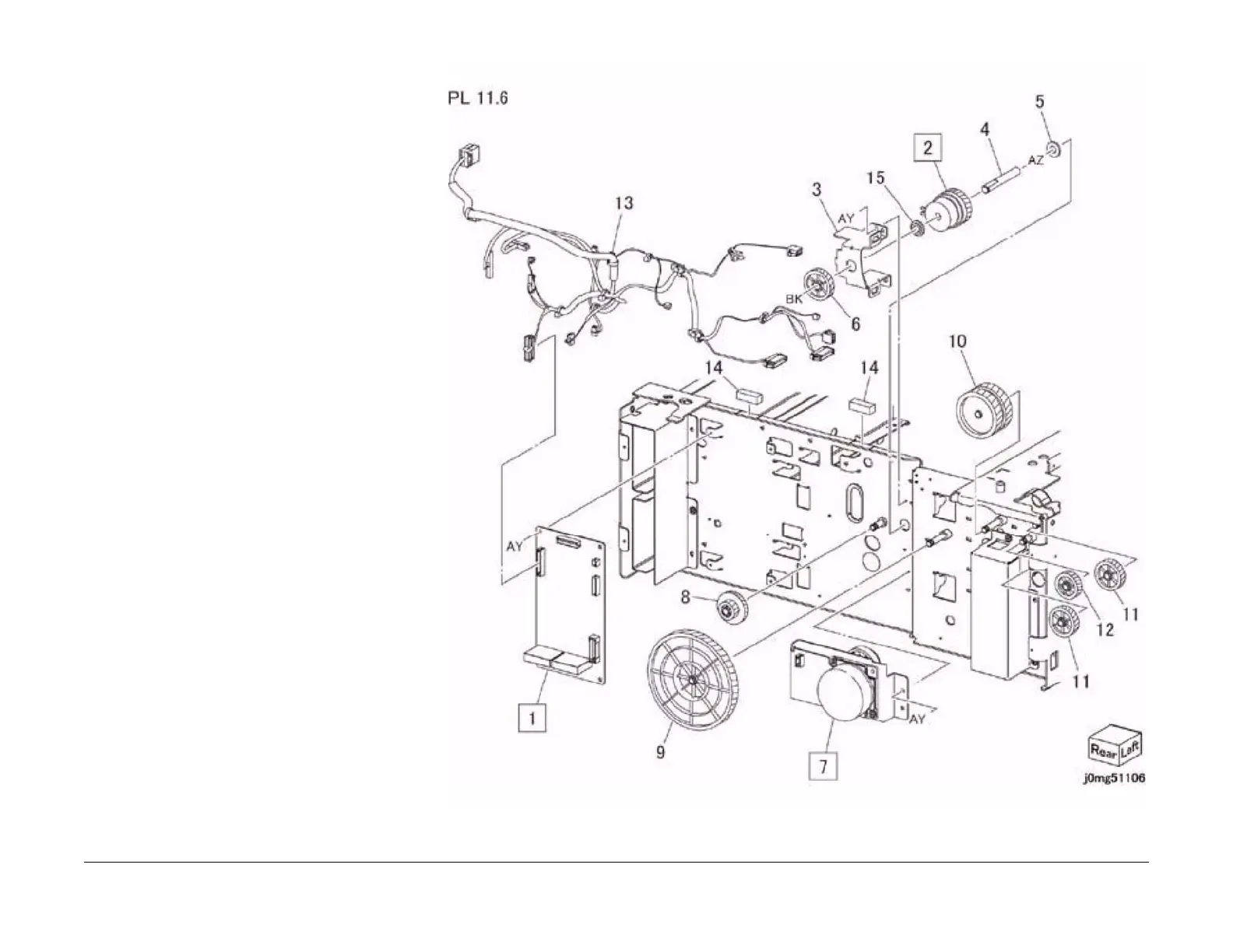 Page #373 background image