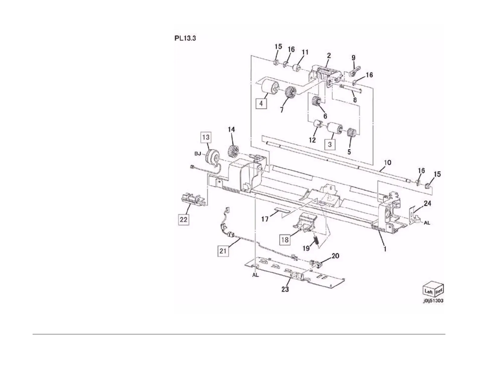 Page #377 background image
