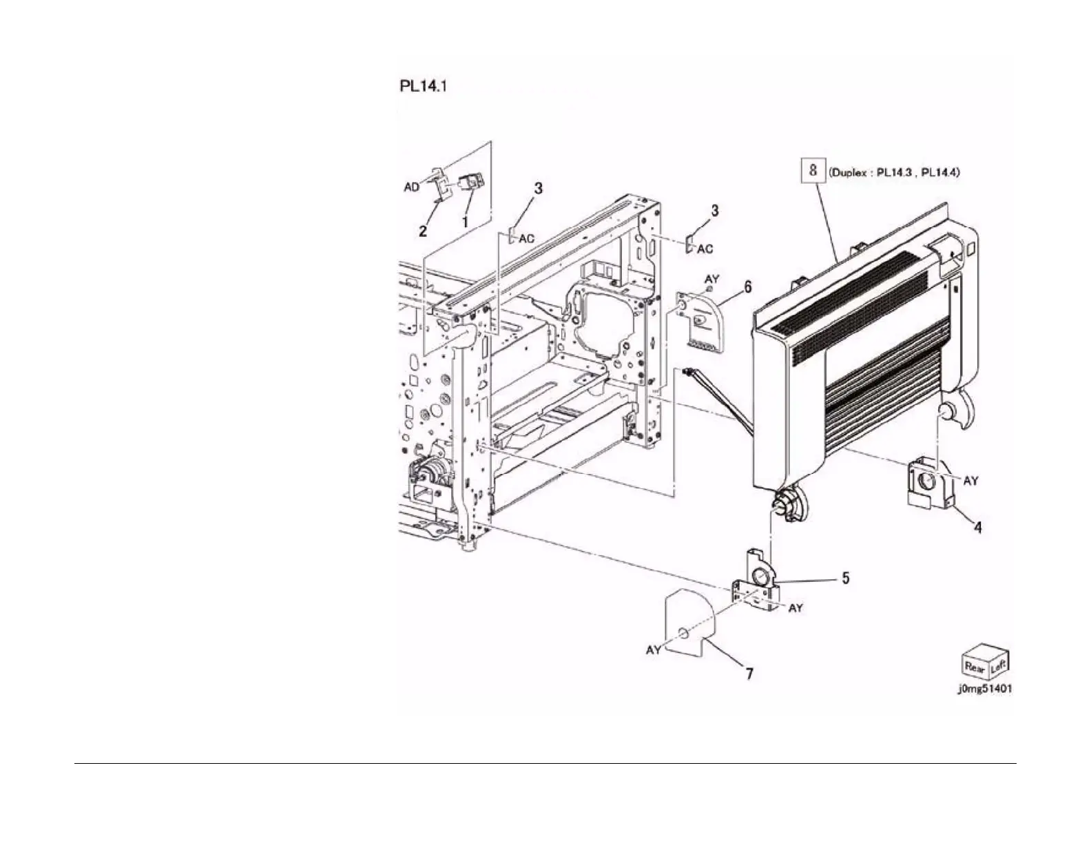Page #378 background image