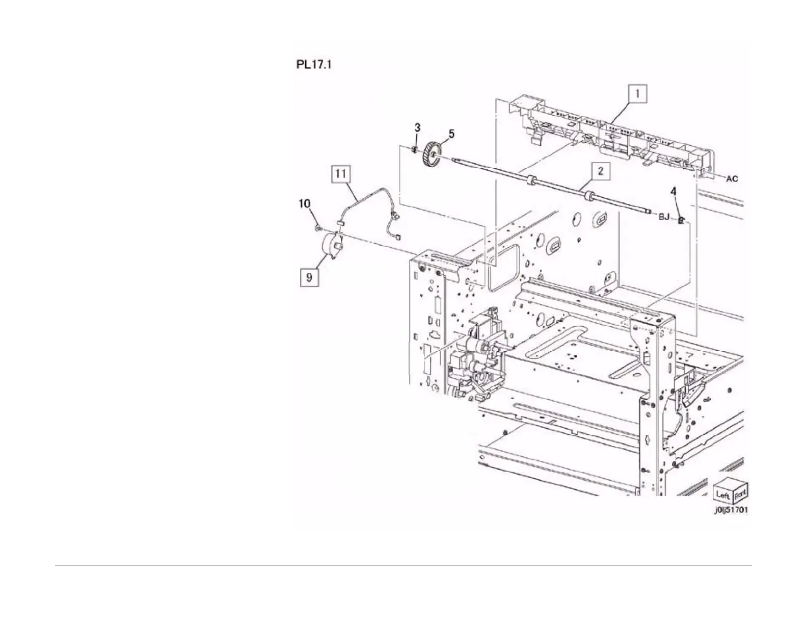 Page #382 background image