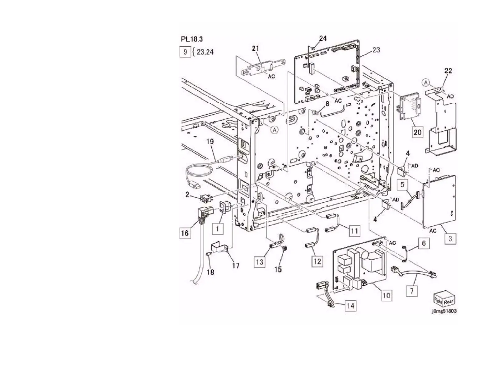 Page #384 background image
