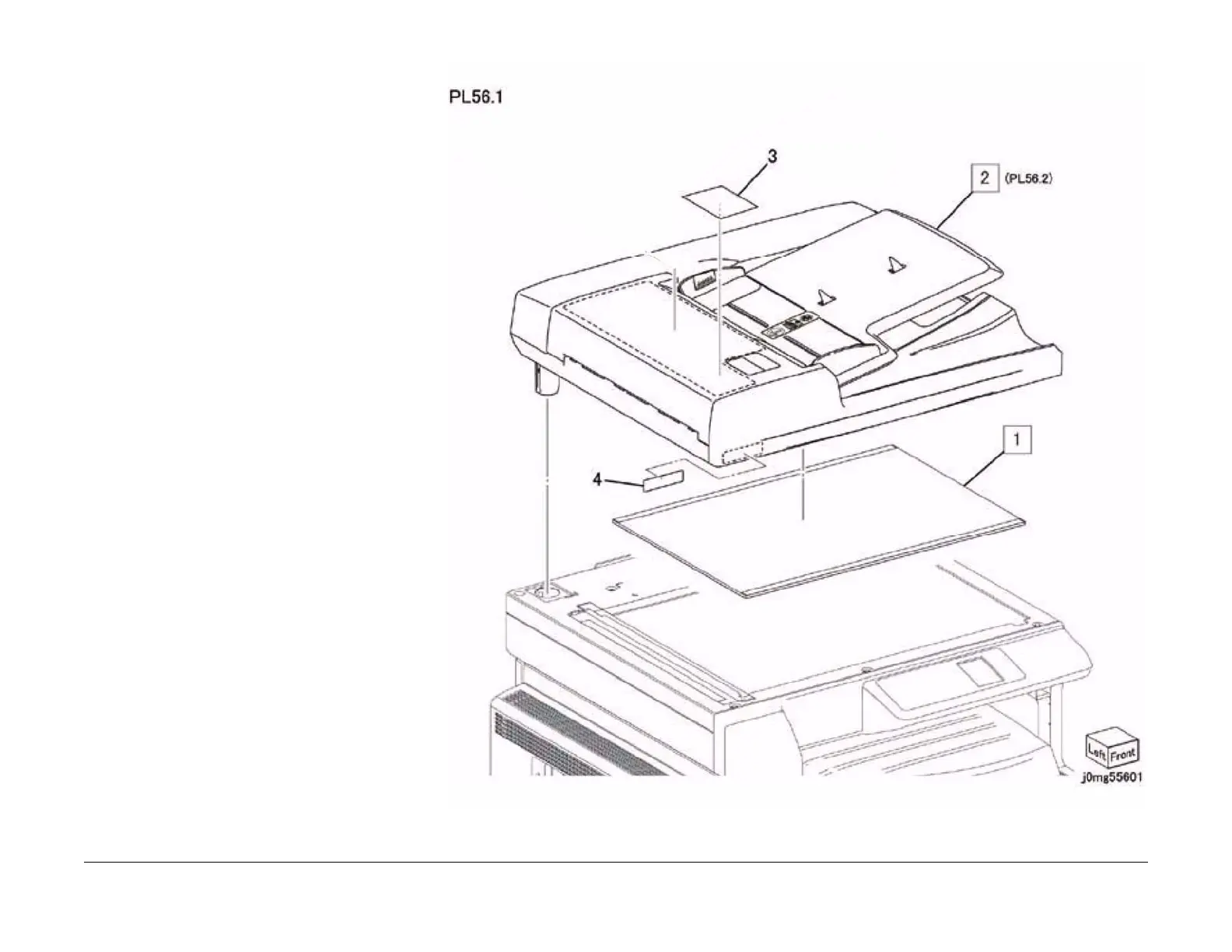 Page #389 background image
