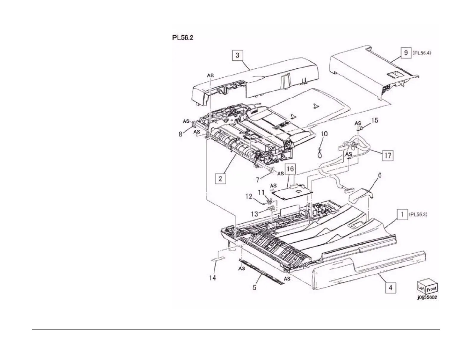 Page #390 background image