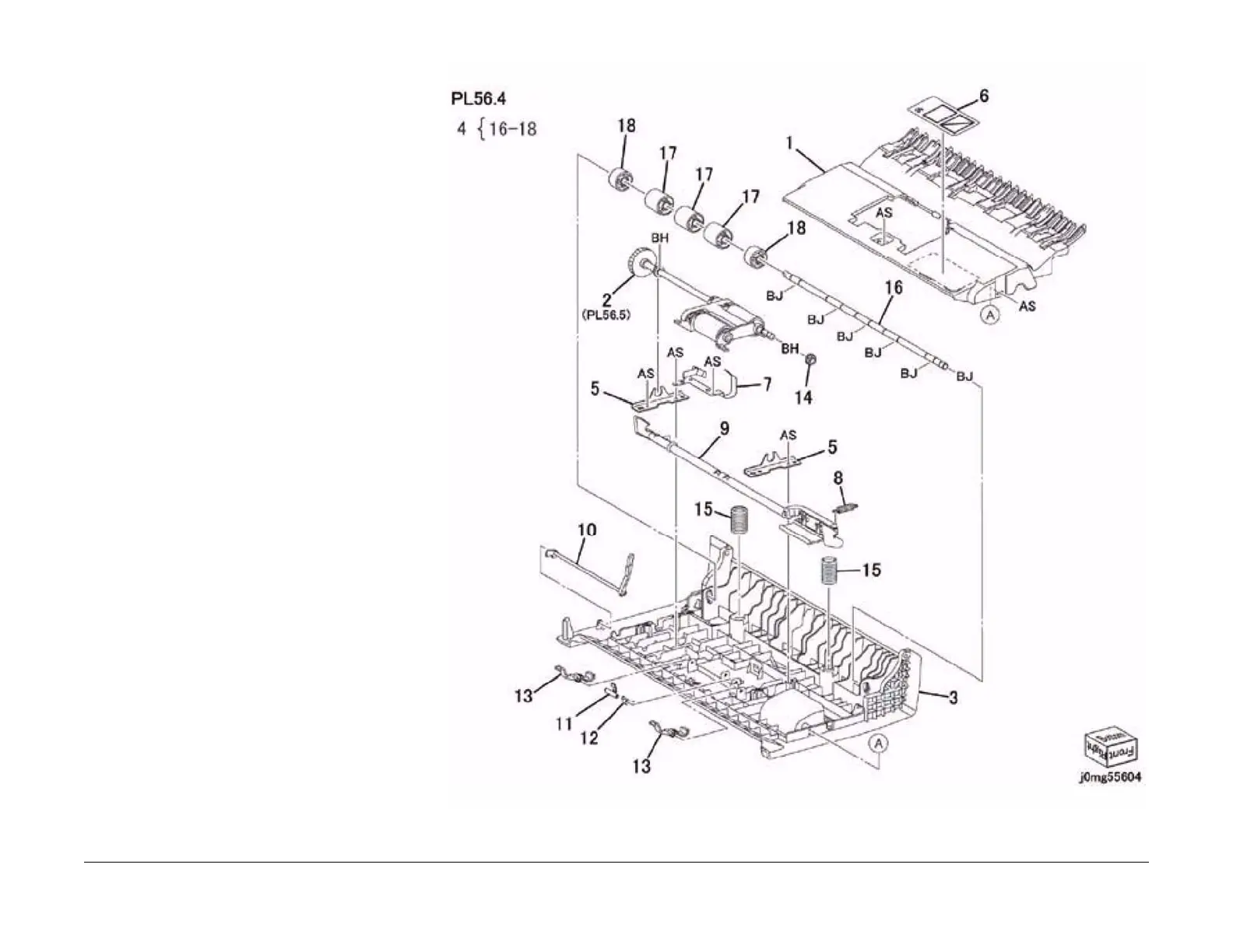 Page #392 background image