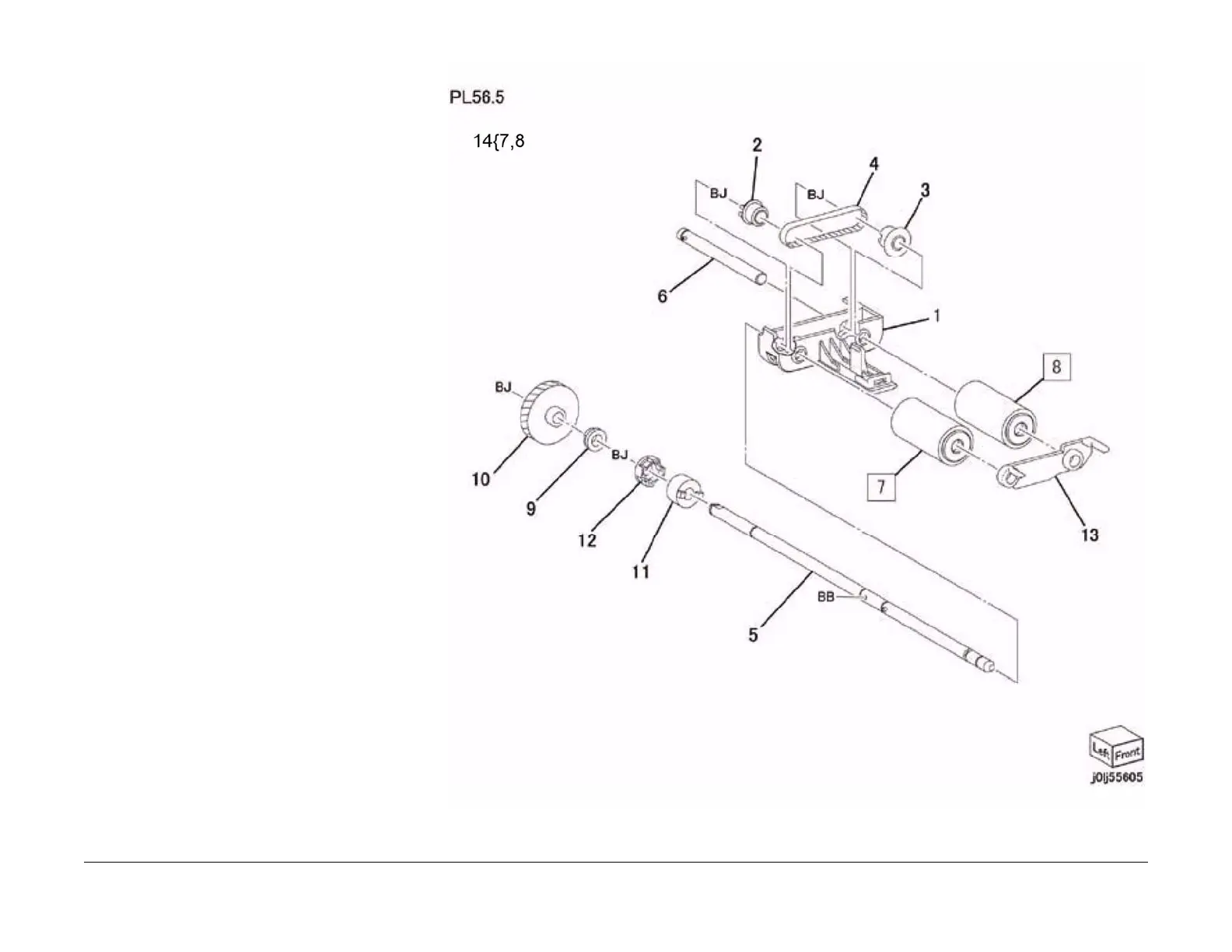 Page #393 background image