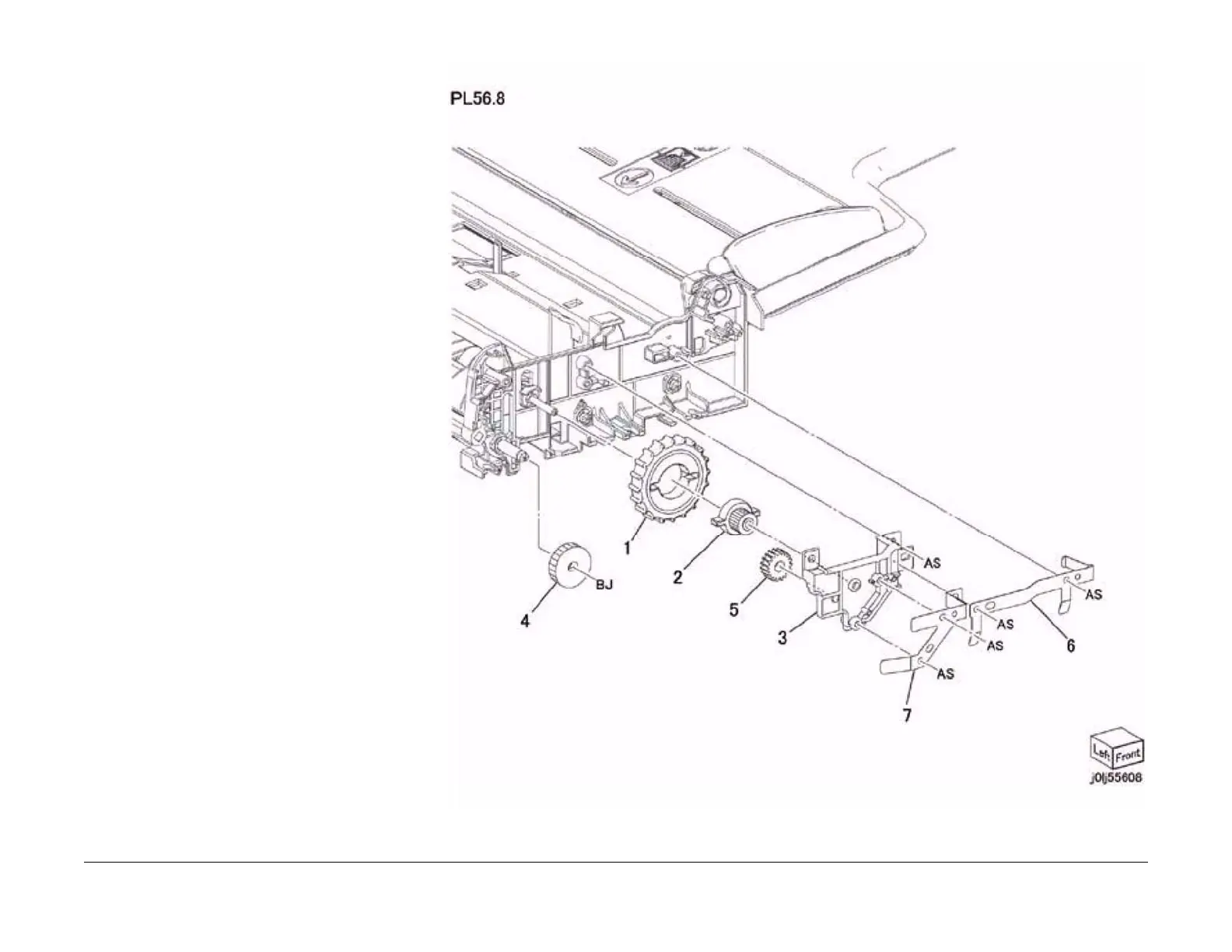 Page #396 background image