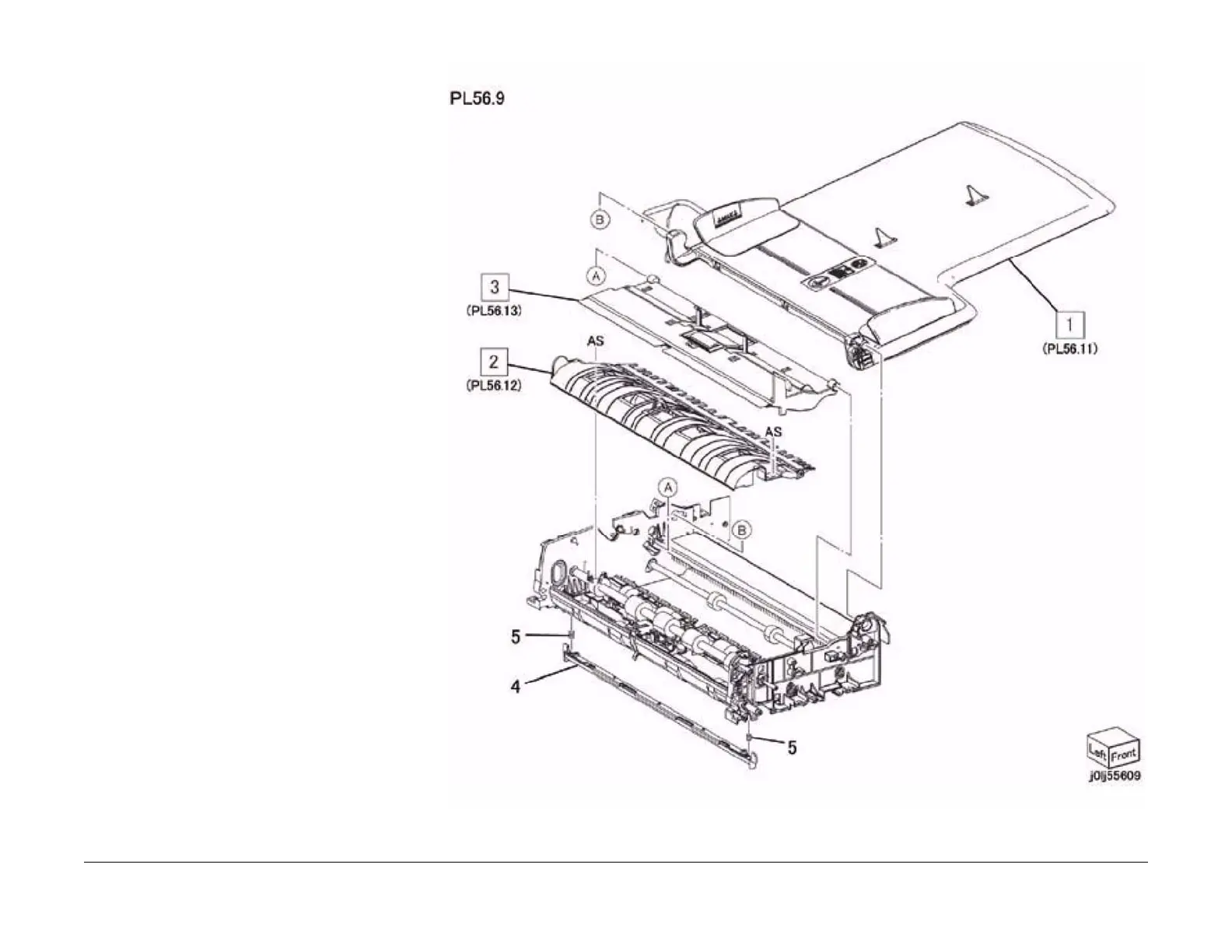 Page #397 background image
