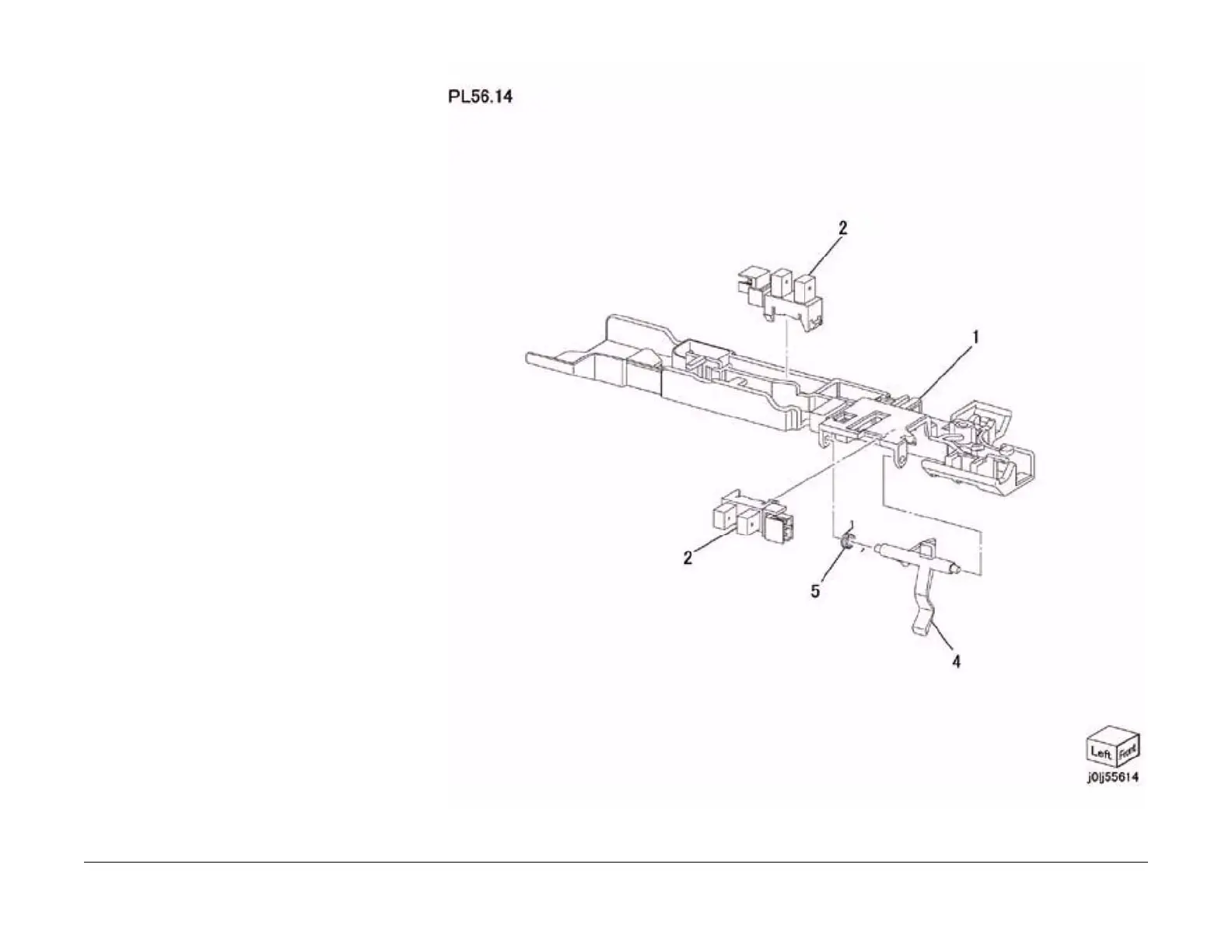 Page #402 background image