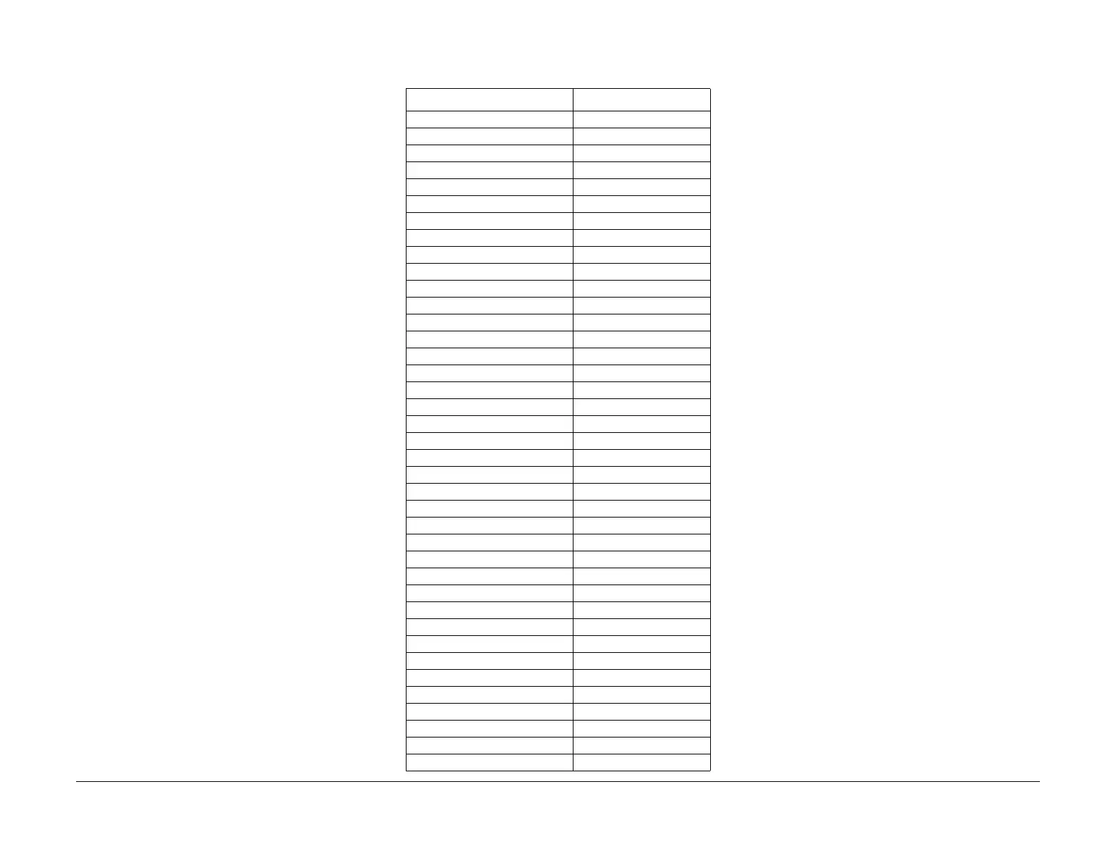 Page #403 background image