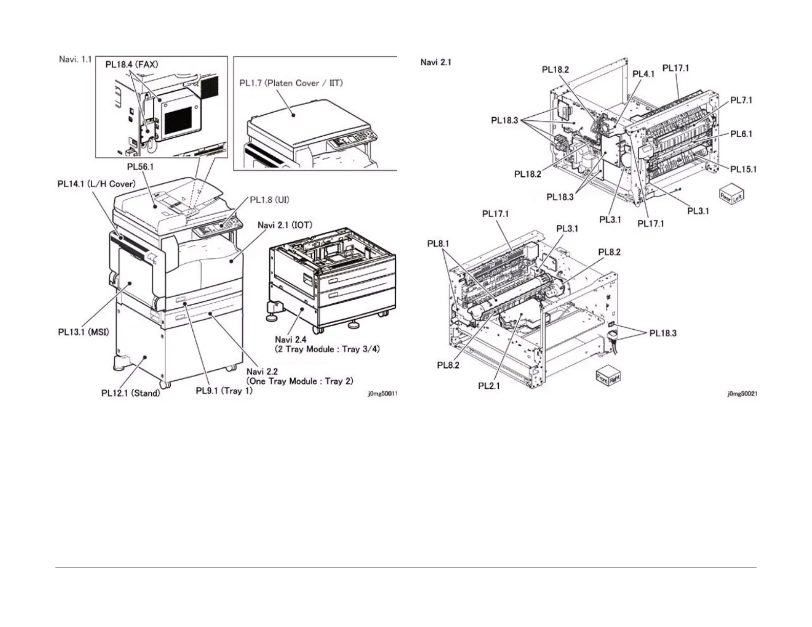 Page #423 background image