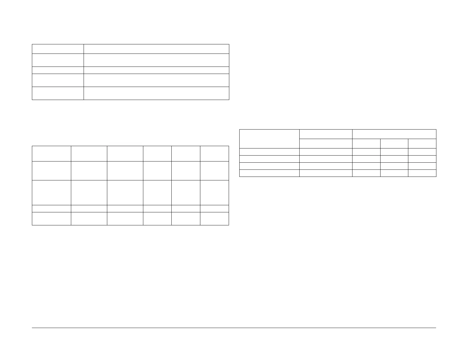 Page #432 background image