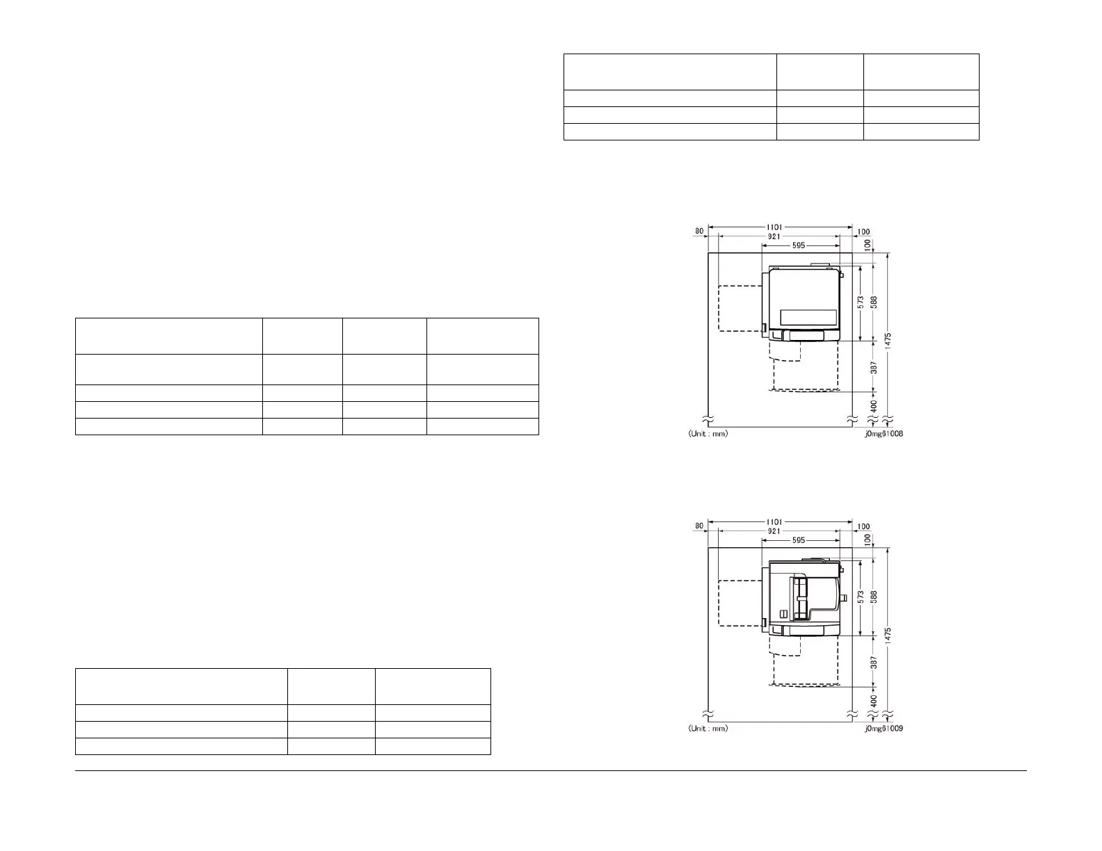 Page #434 background image