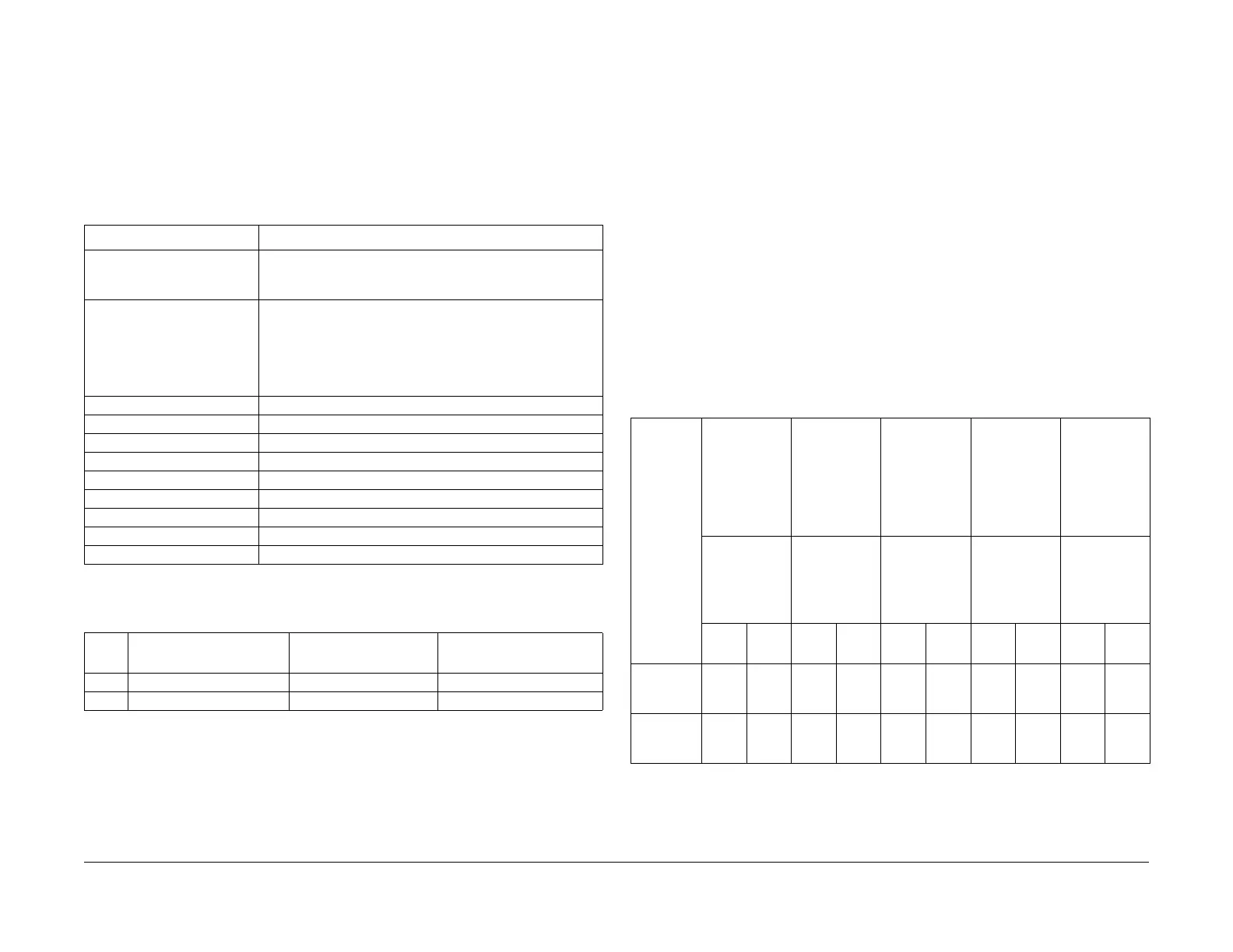 Page #438 background image
