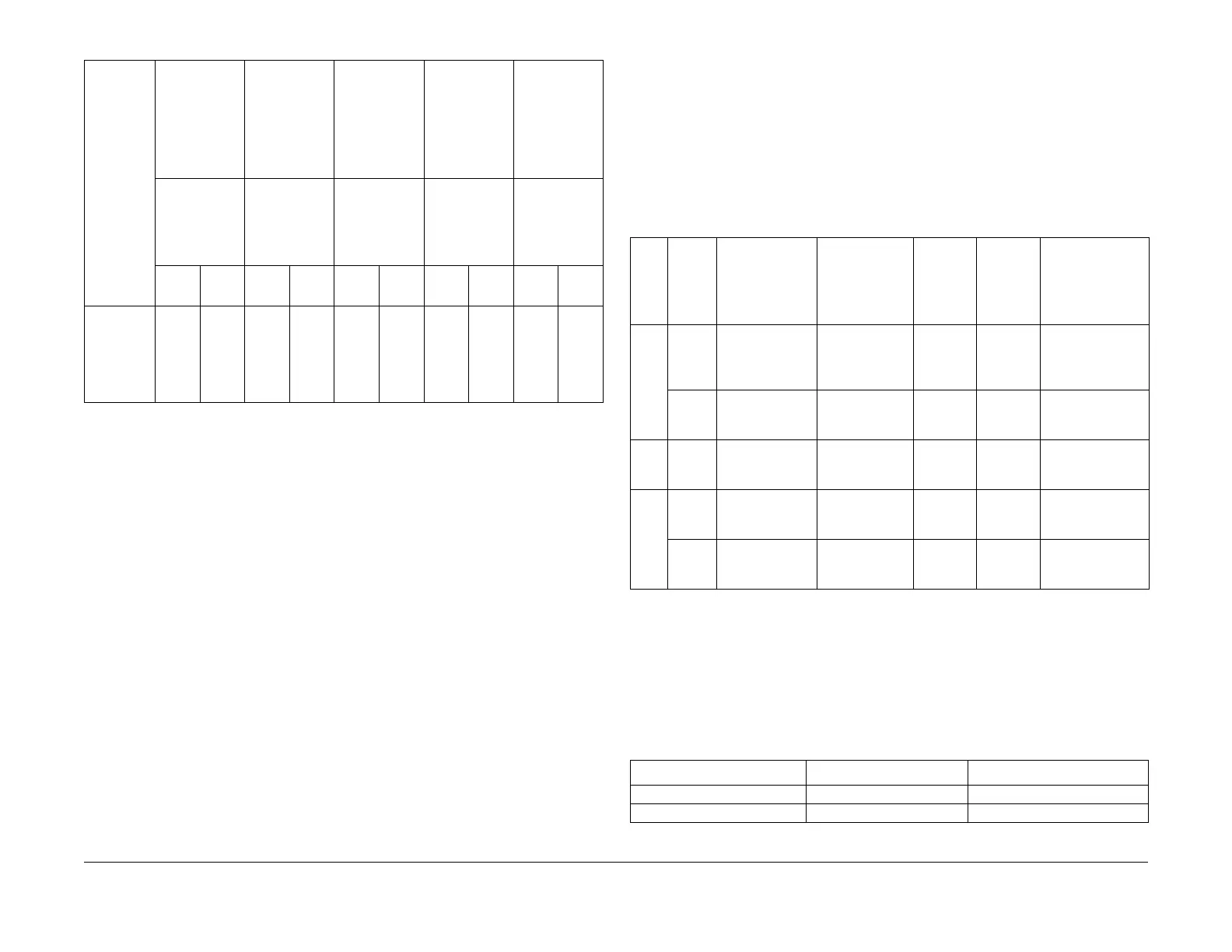 Page #439 background image