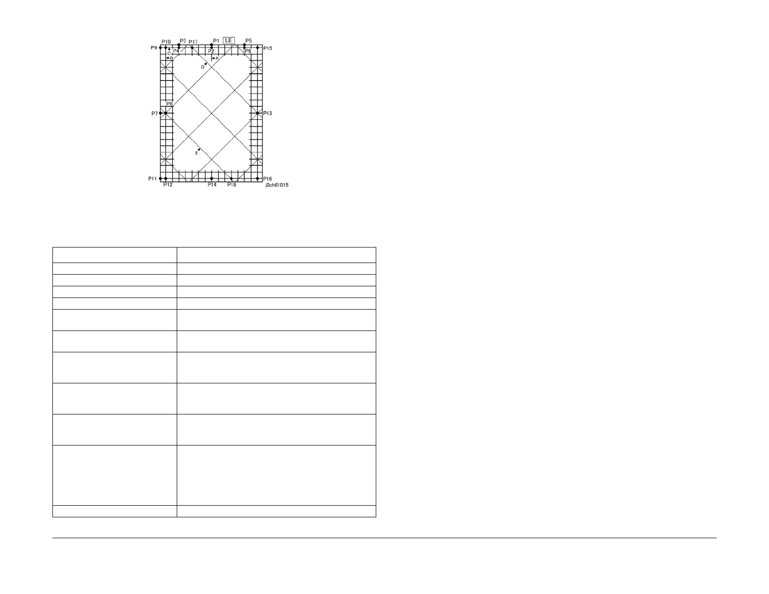 Page #445 background image