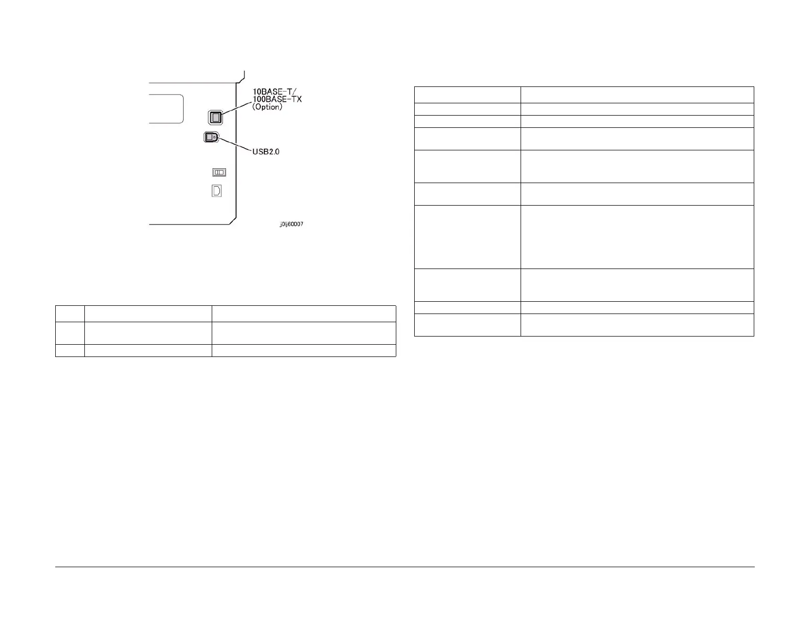 Page #446 background image