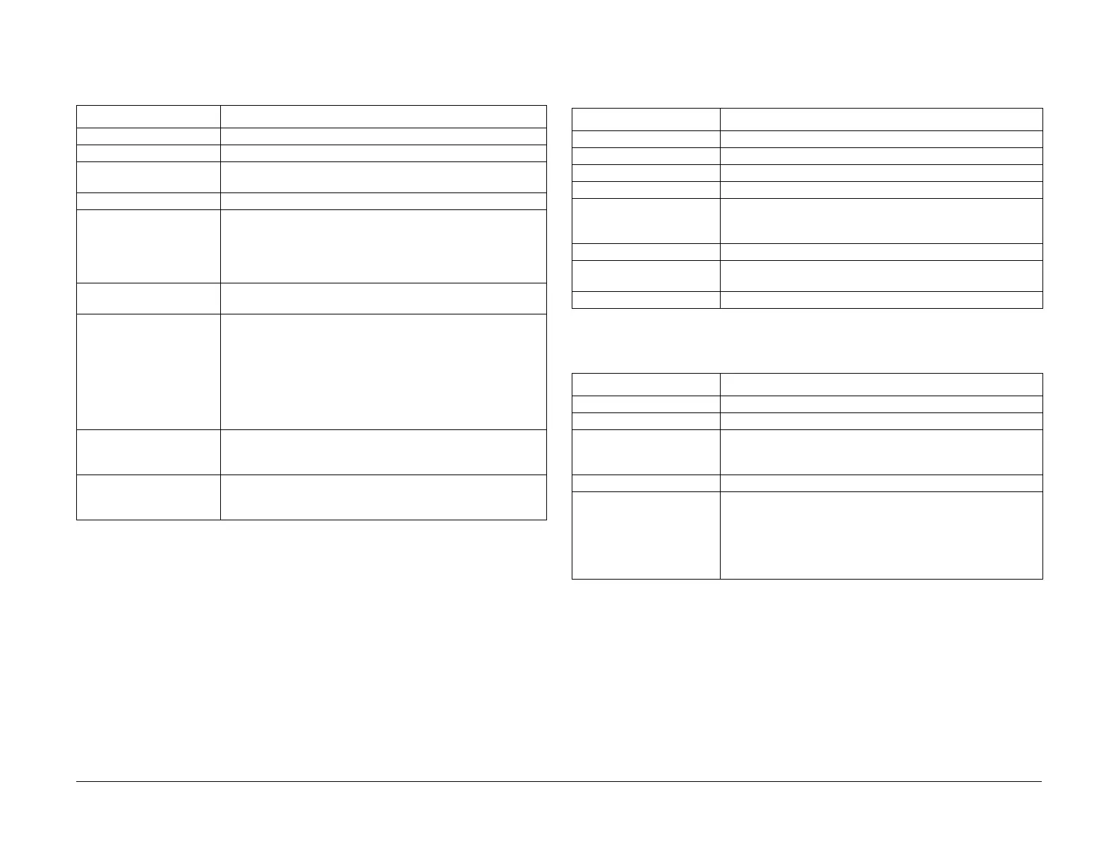 Page #447 background image