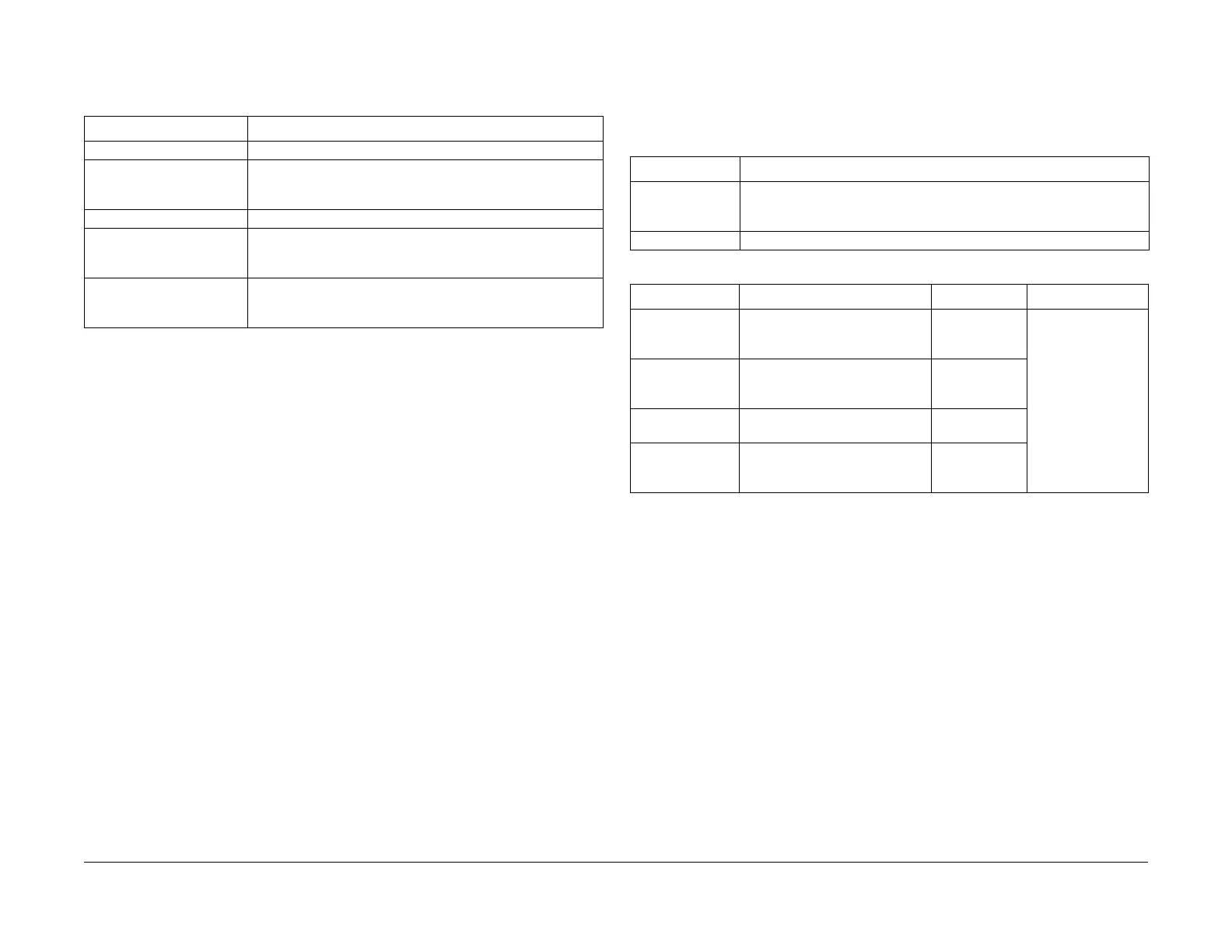 Page #448 background image