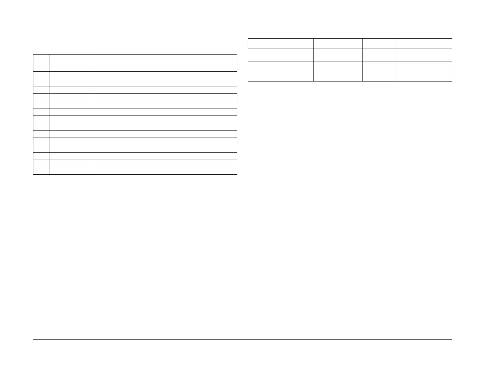 Page #451 background image