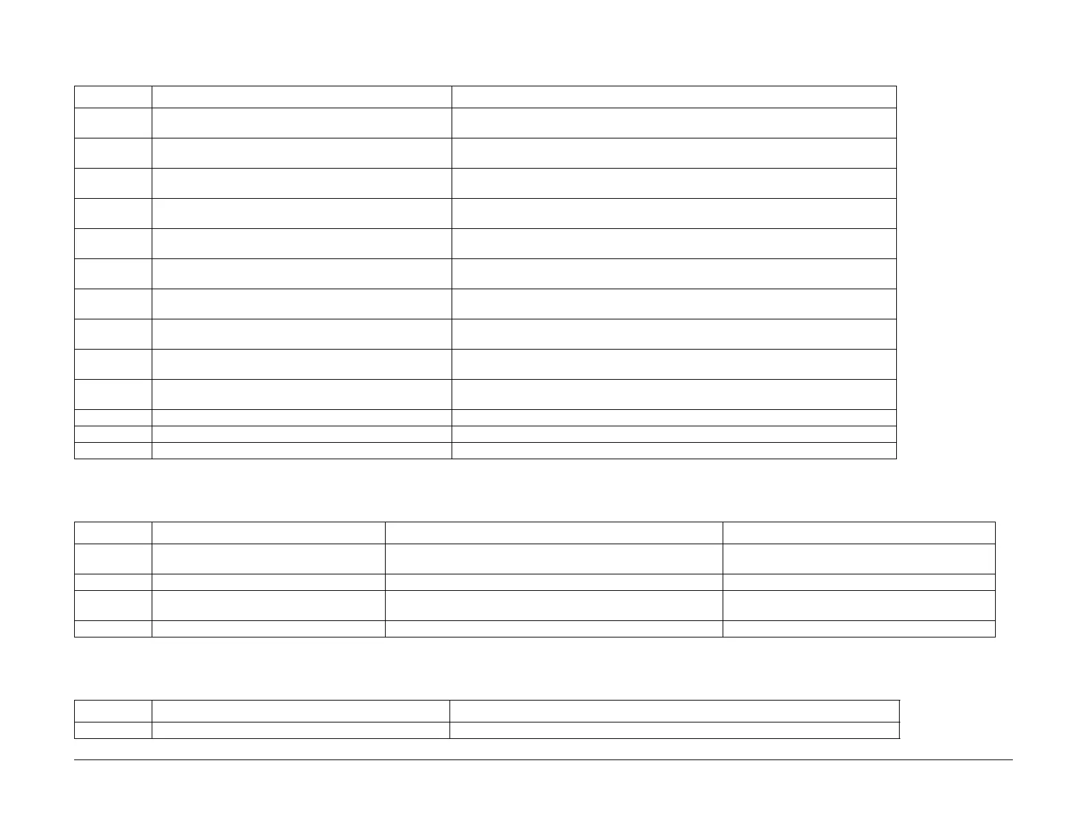 Page #455 background image