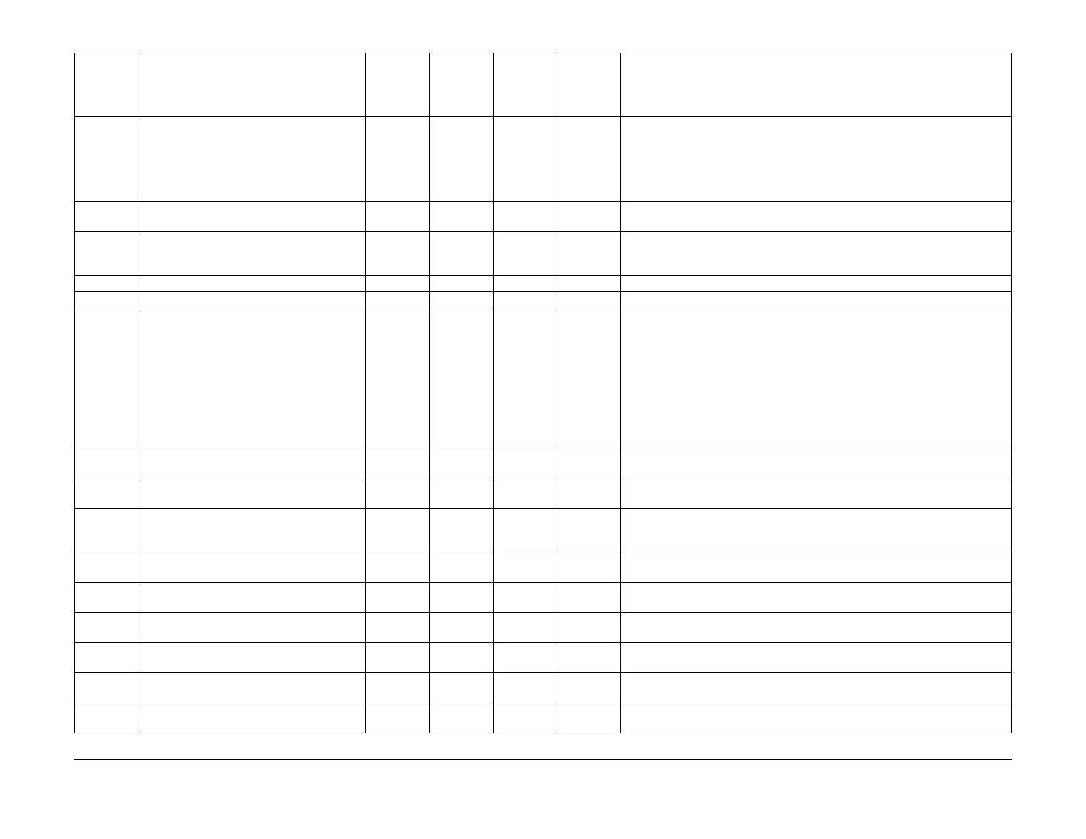 Page #469 background image