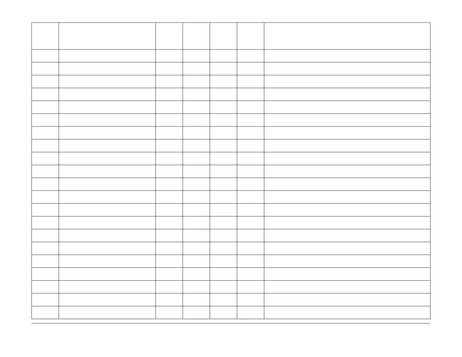 Page #470 background image