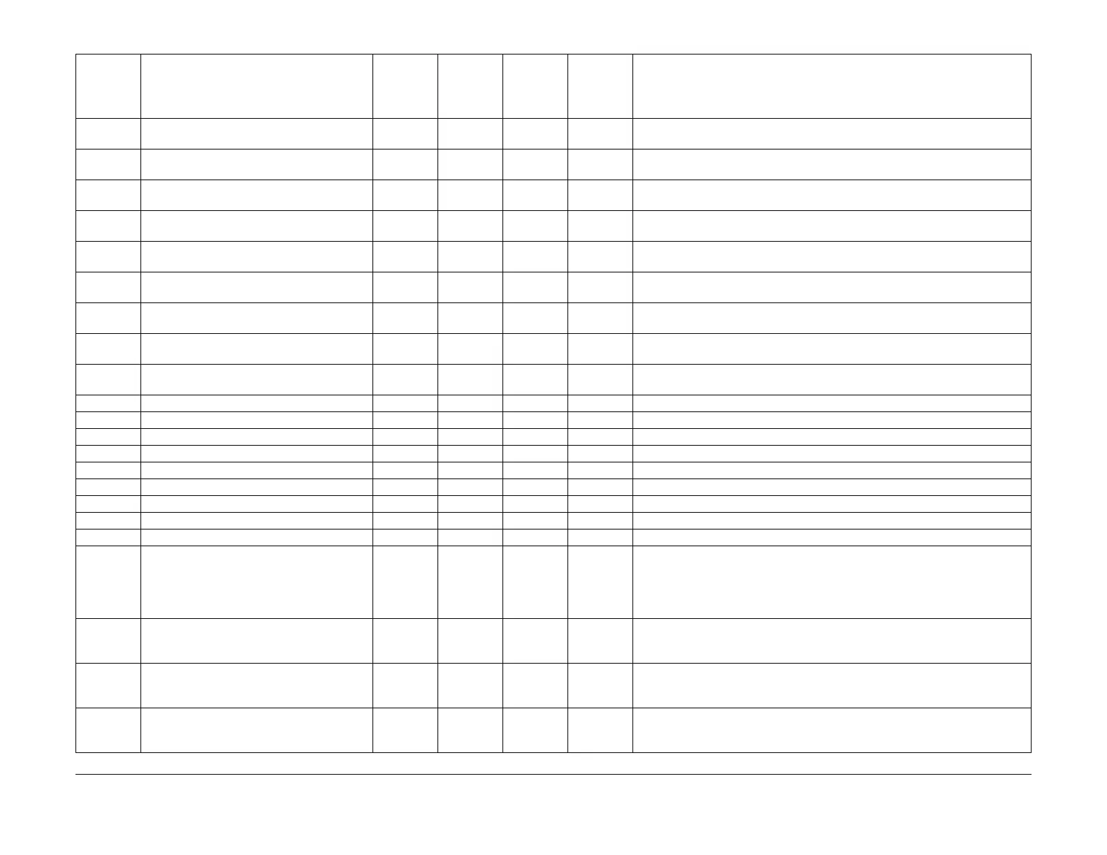Page #471 background image