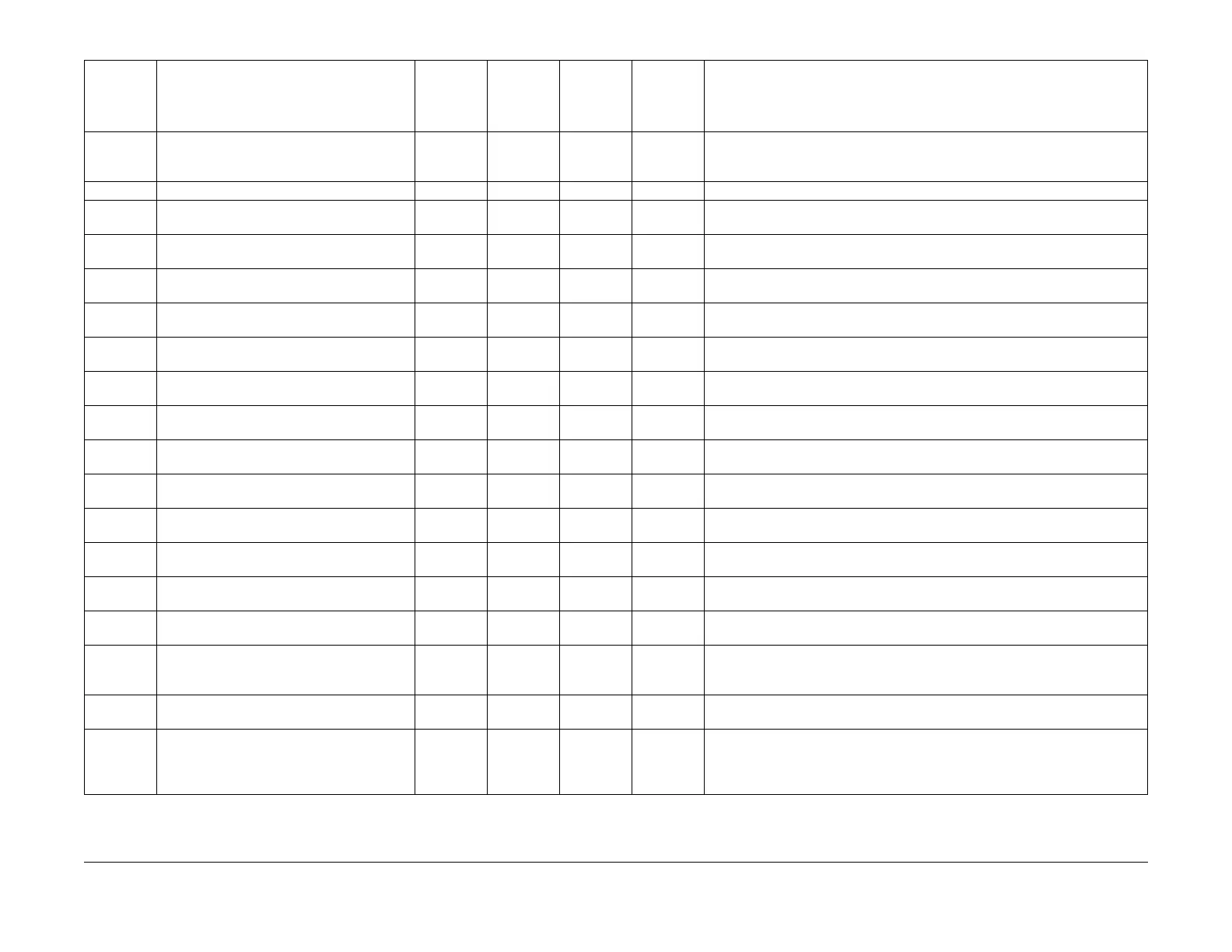 Page #472 background image