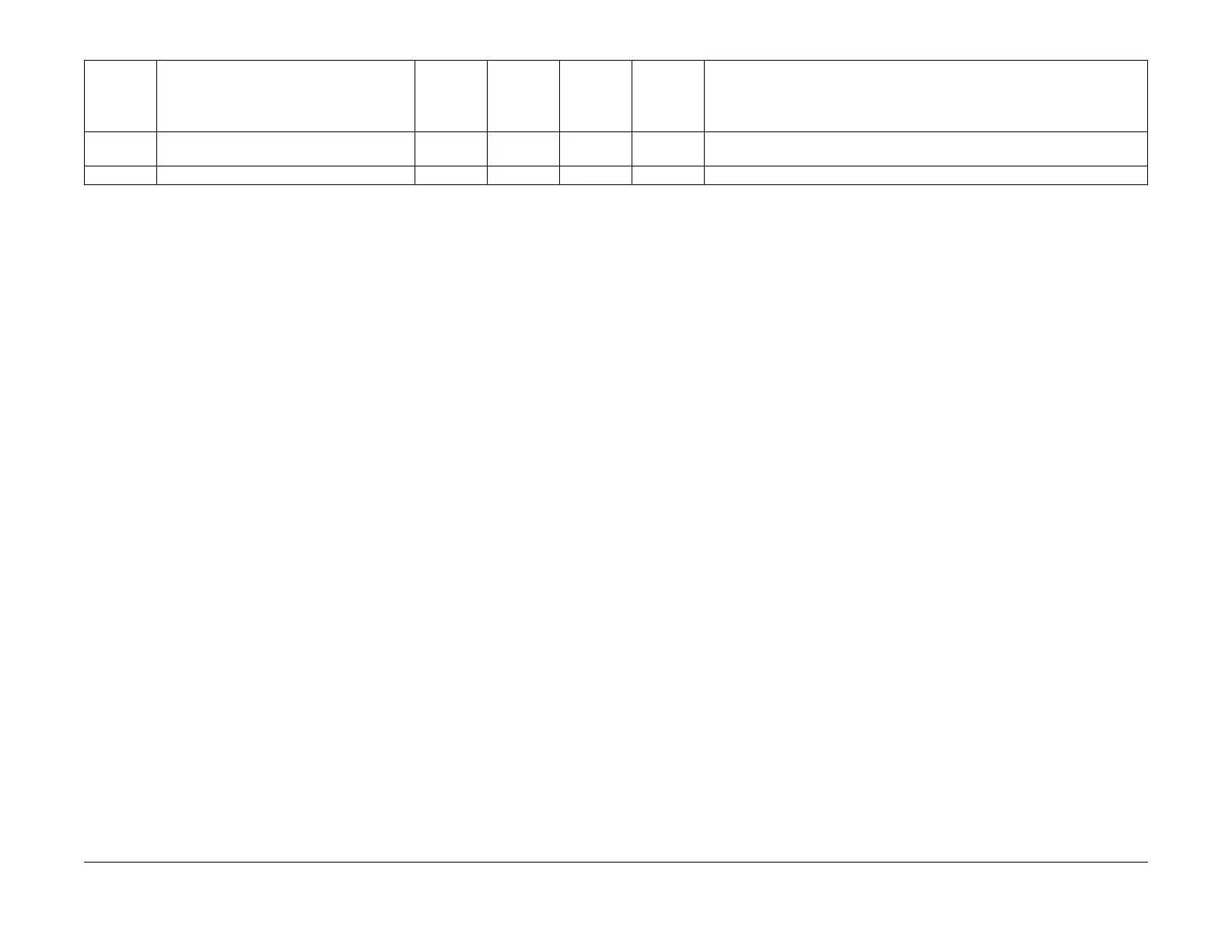 Page #474 background image