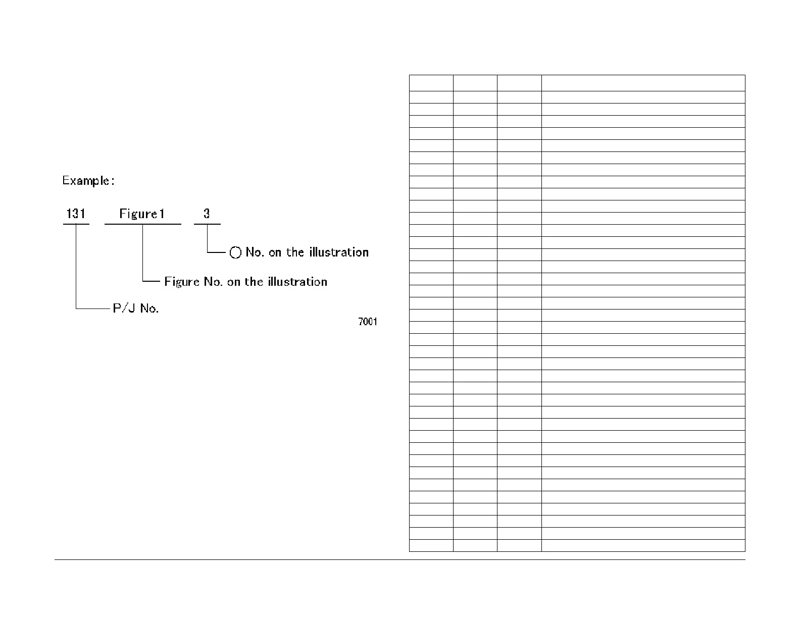 Page #579 background image