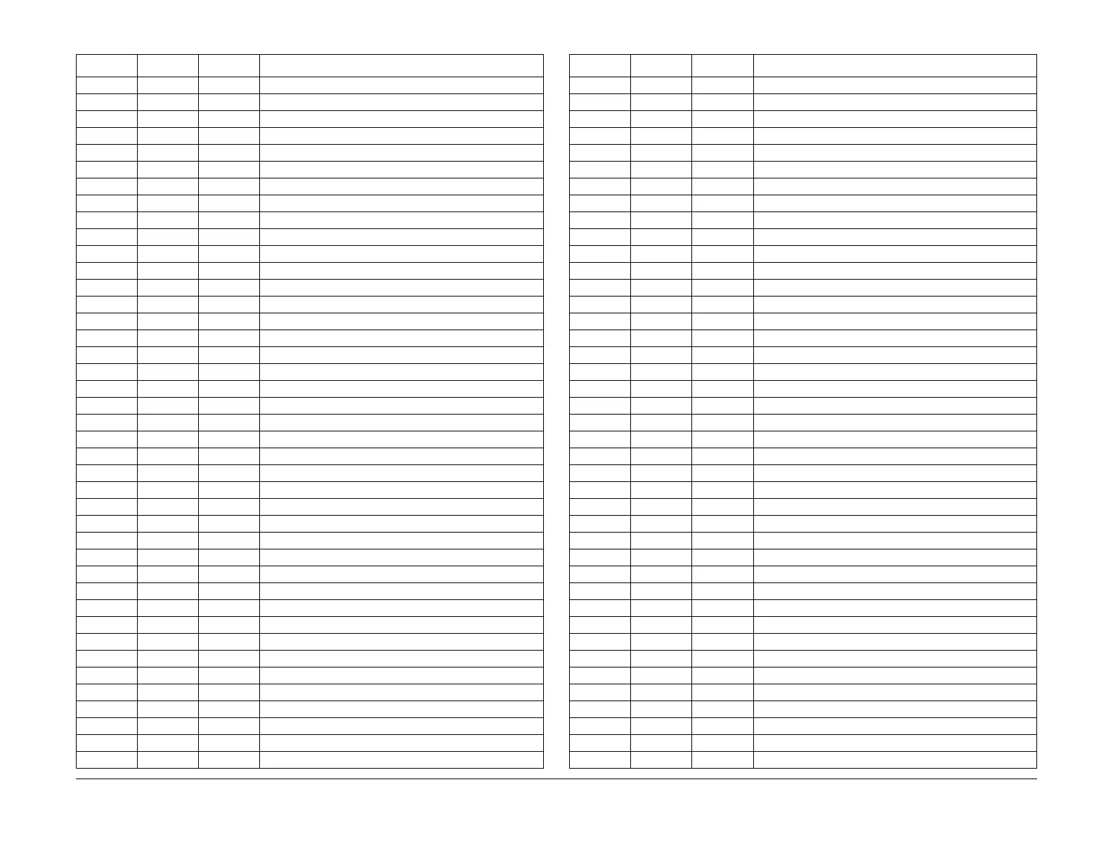Page #580 background image