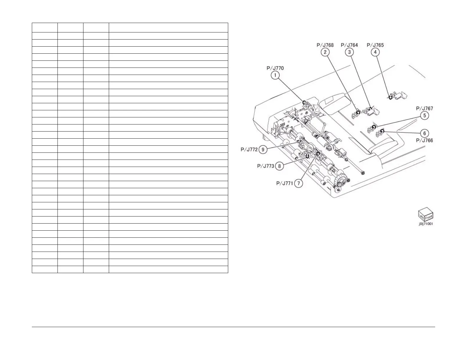 Page #581 background image