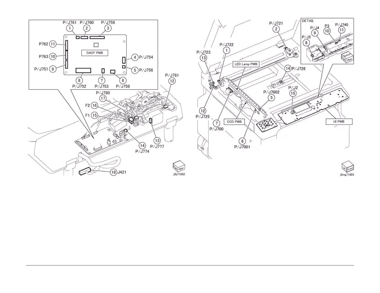 Page #582 background image