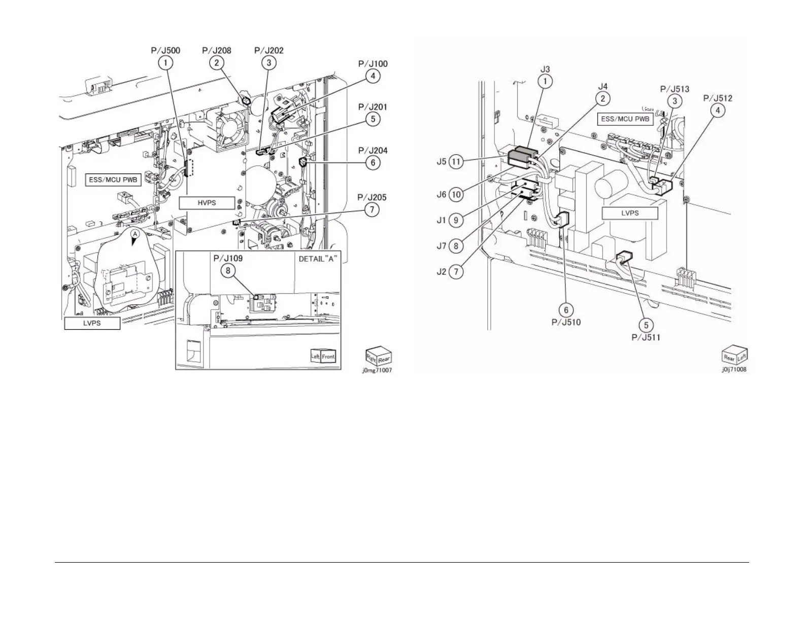 Page #584 background image