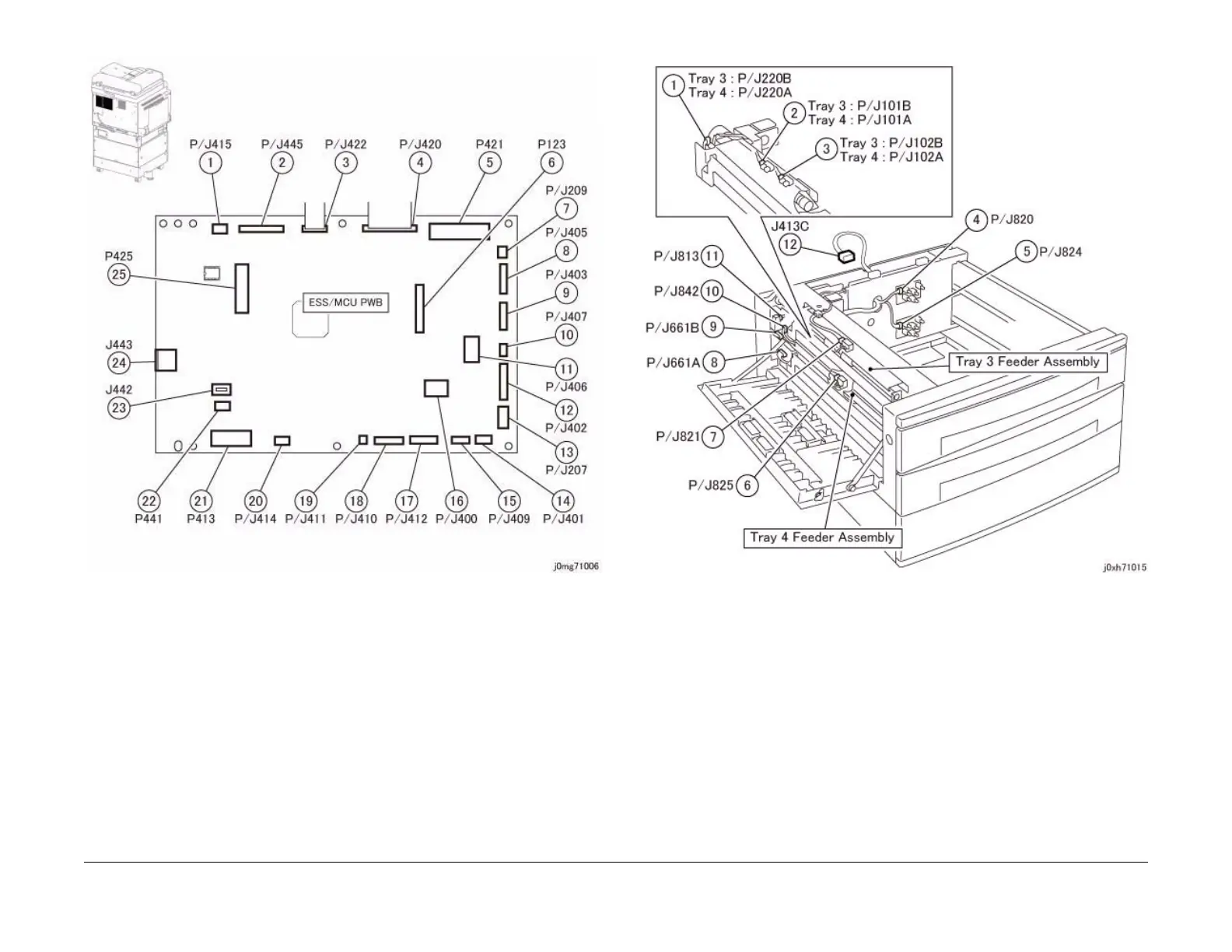 Page #586 background image